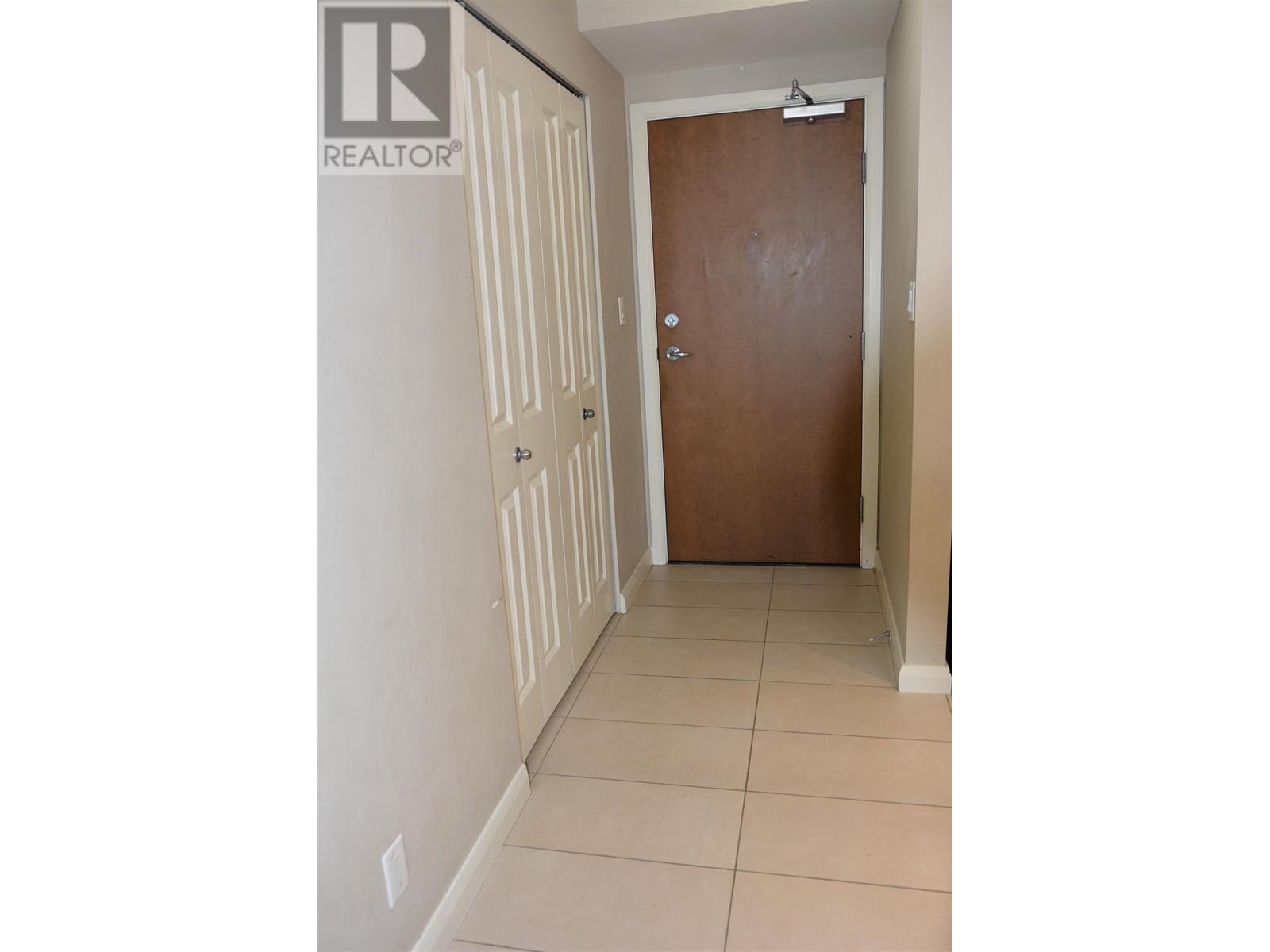 1003 888 Carnarvon Street, New Westminster, British Columbia  V3M 0C6 - Photo 6 - R2973254