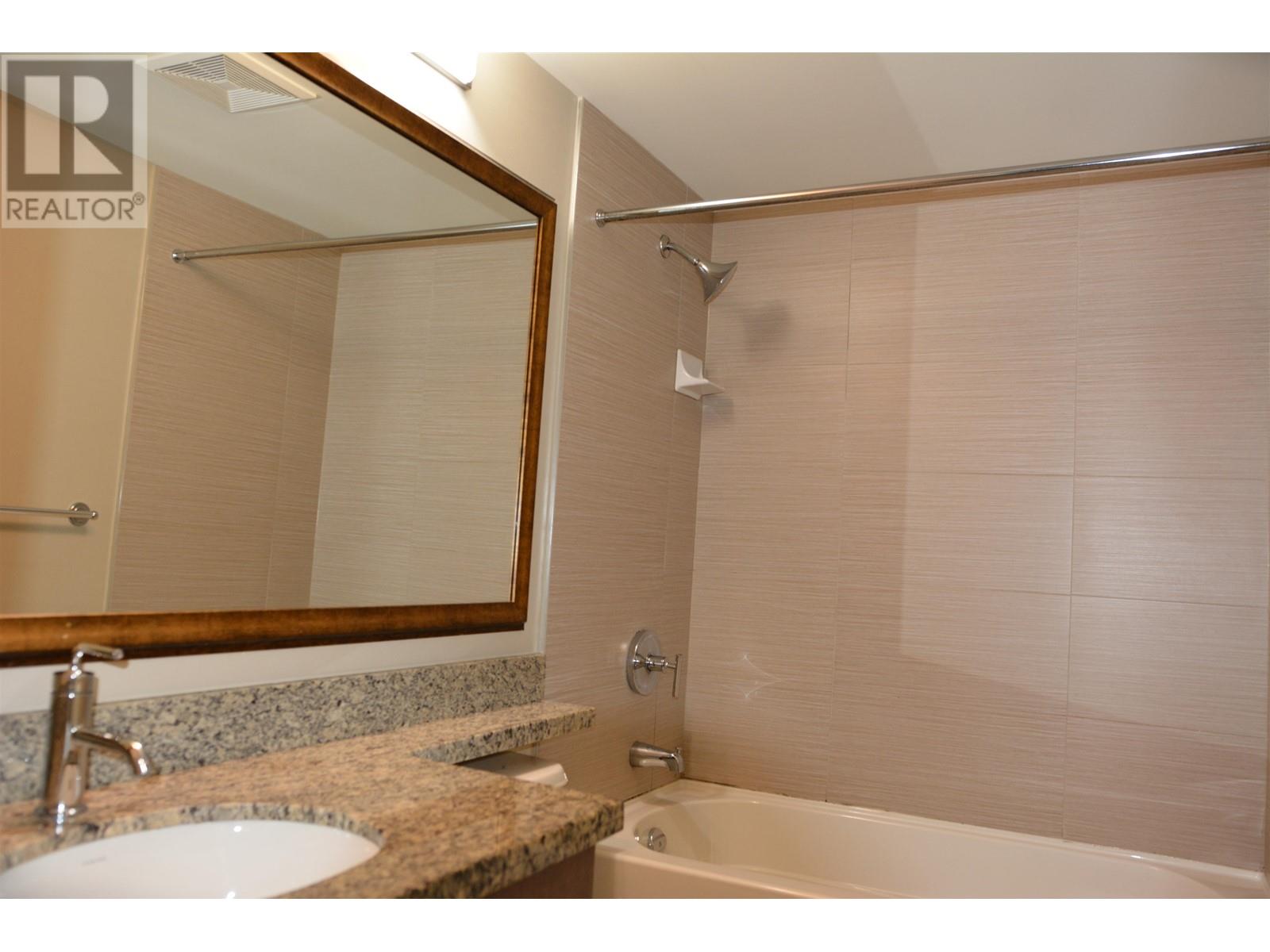 1003 888 Carnarvon Street, New Westminster, British Columbia  V3M 0C6 - Photo 8 - R2973254