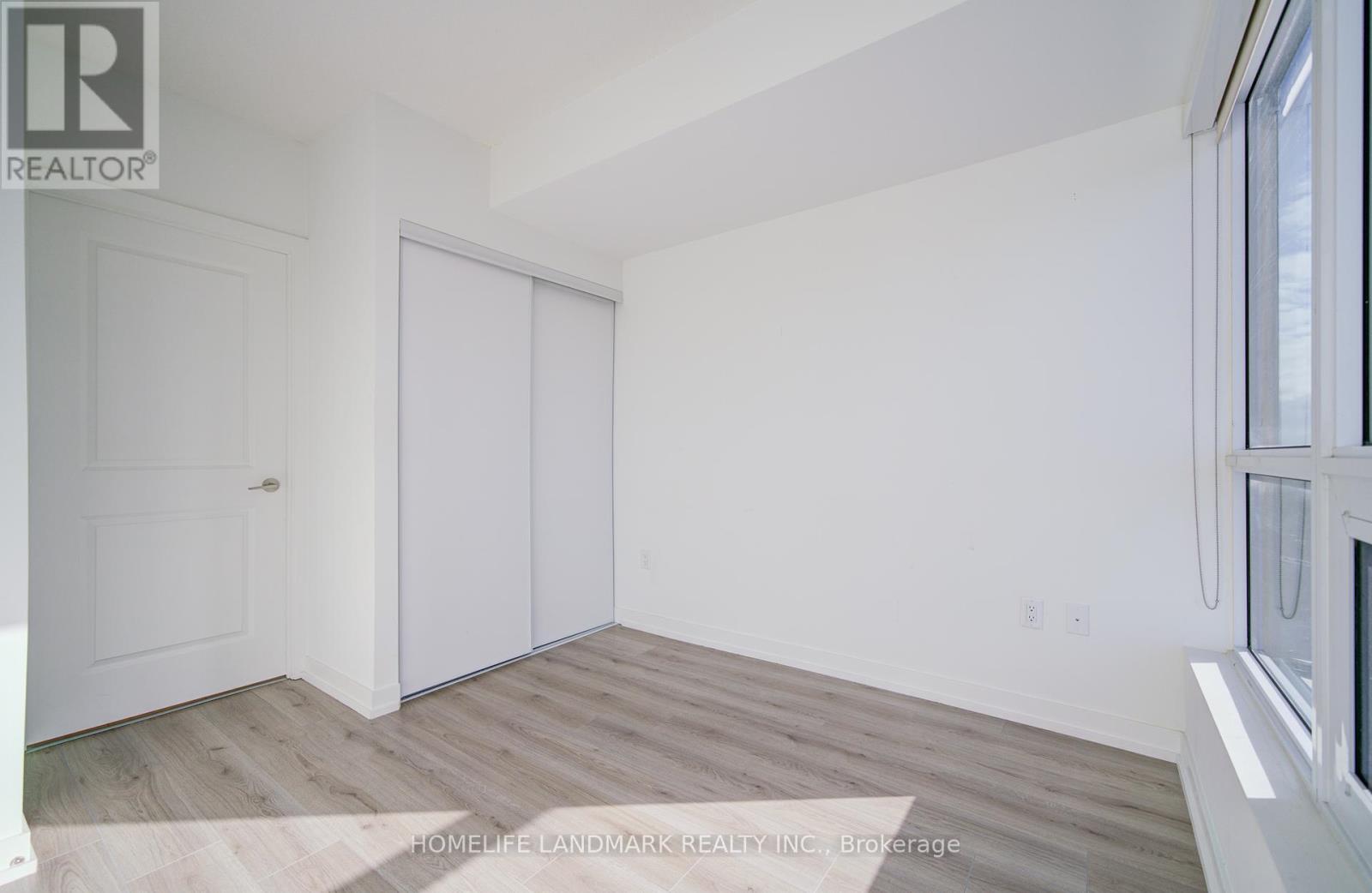 2302 - 395 Bloor Street E, Toronto, Ontario  M4W 0B4 - Photo 14 - C12009038