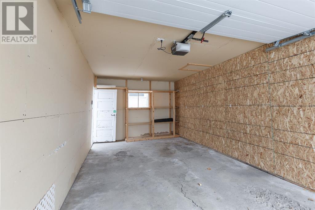 915 23 Avenue Nw, Calgary, Alberta  T2M 1T5 - Photo 25 - A2193874