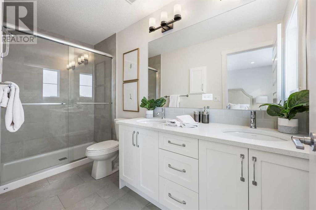 32 Lewiston View Ne, Calgary, Alberta  T3P 2J2 - Photo 24 - A2190149