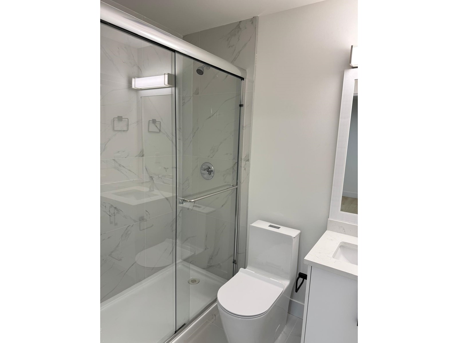 7625 197 Street, Langley, British Columbia  V3A 7X8 - Photo 6 - R2955525
