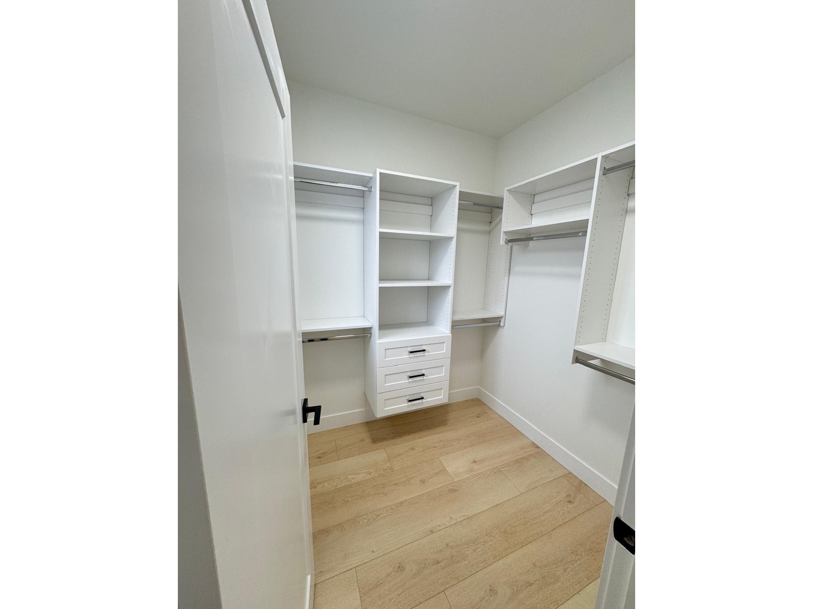 7625 197 Street, Langley, British Columbia  V3A 7X8 - Photo 12 - R2955525