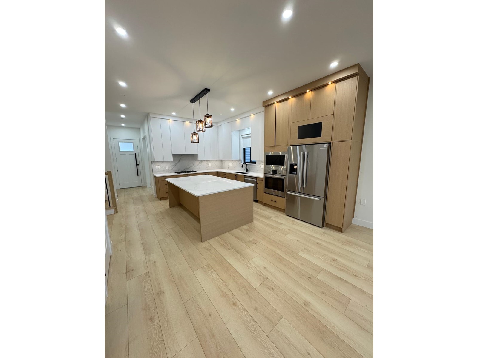 7625 197 Street, Langley, British Columbia  V3A 7X8 - Photo 11 - R2955525