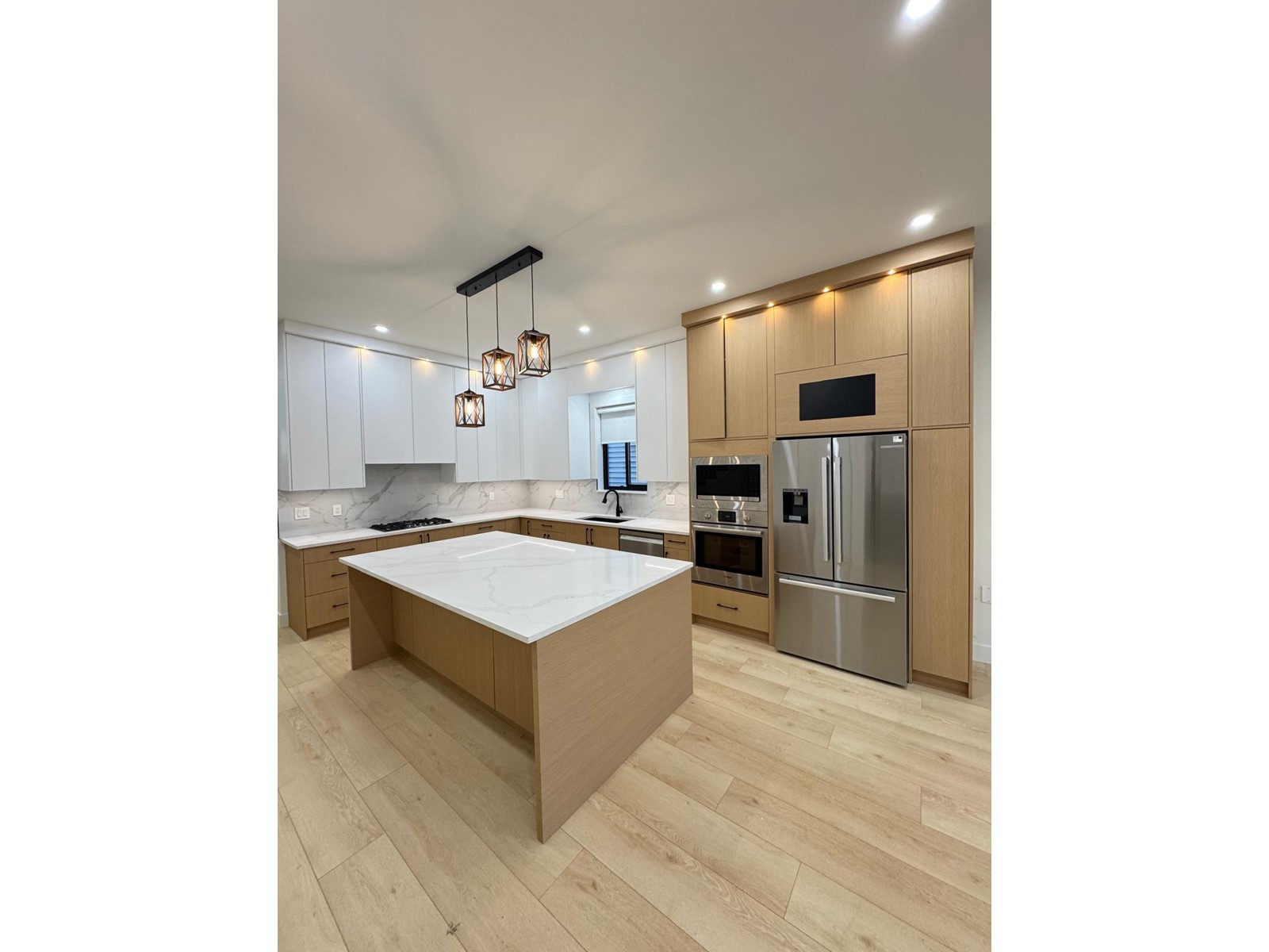 7625 197 Street, Langley, British Columbia  V3A 7X8 - Photo 10 - R2955525