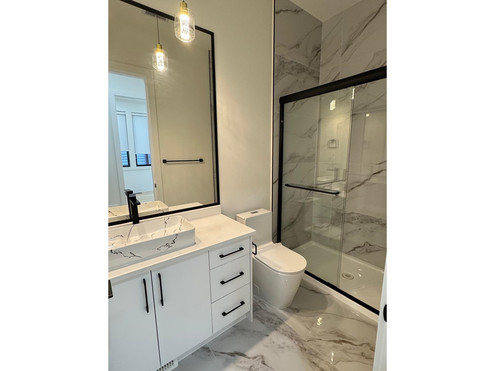 7625 197 Street, Langley, British Columbia  V3A 7X8 - Photo 3 - R2955525