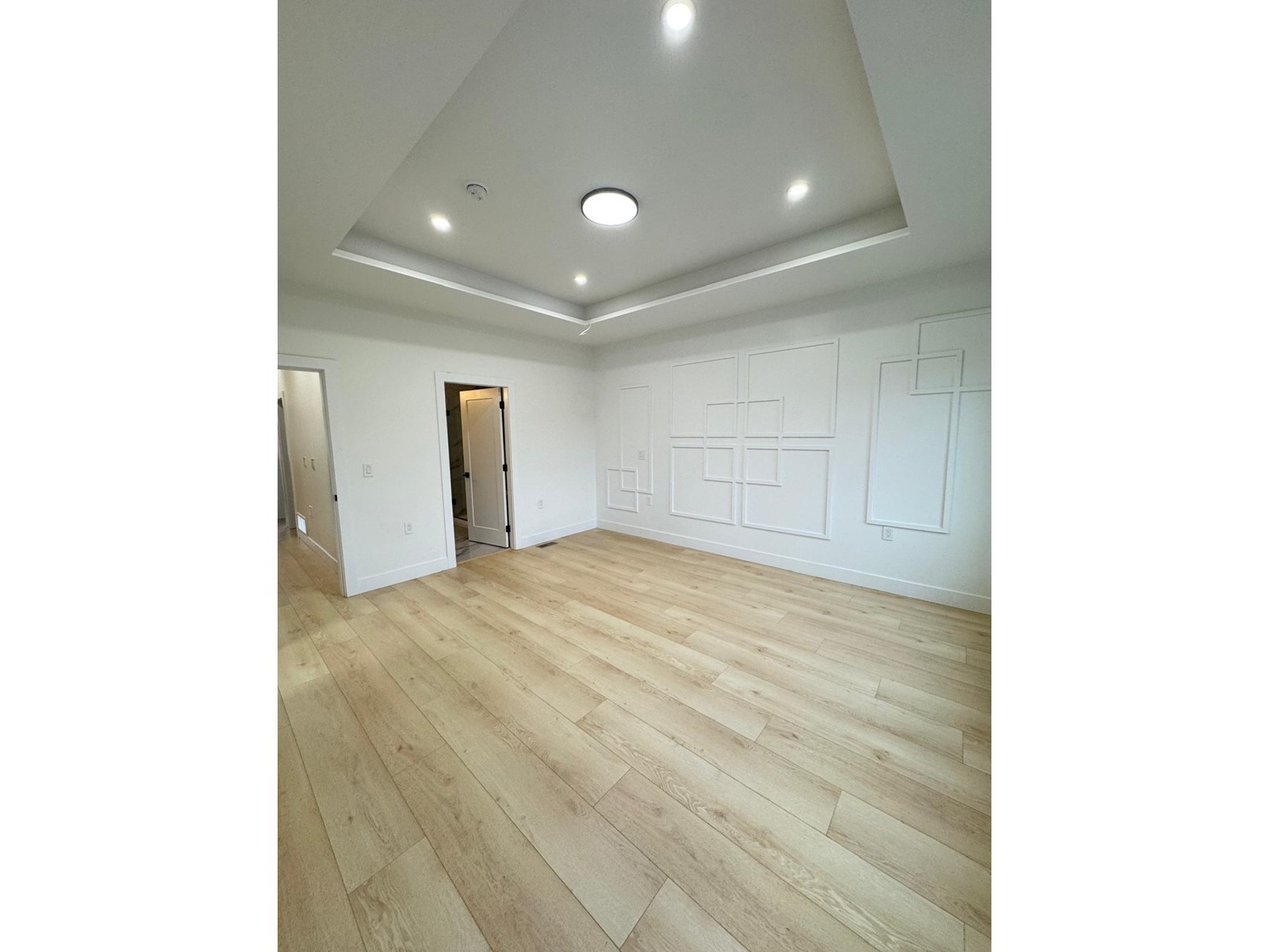 7621 197 Street, Langley, British Columbia  V2Y 1S2 - Photo 13 - R2954320