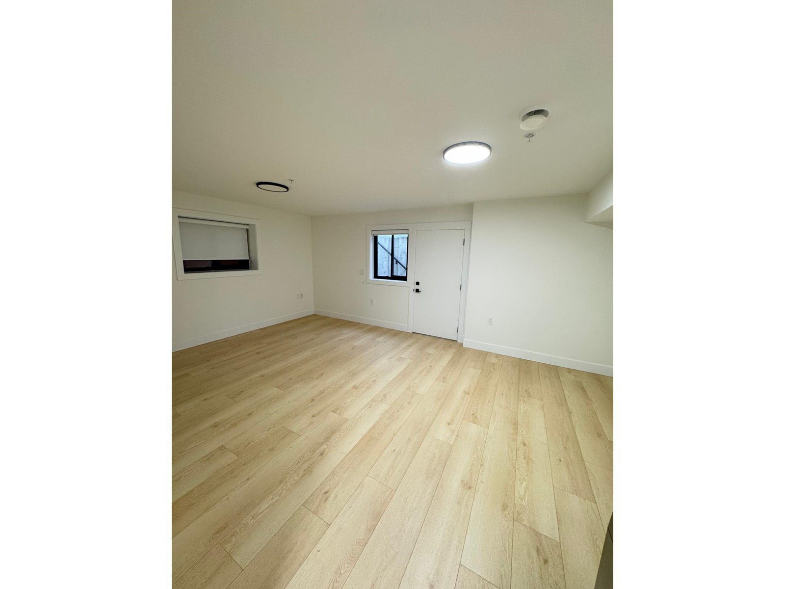 7621 197 Street, Langley, British Columbia  V2Y 1S2 - Photo 20 - R2954320