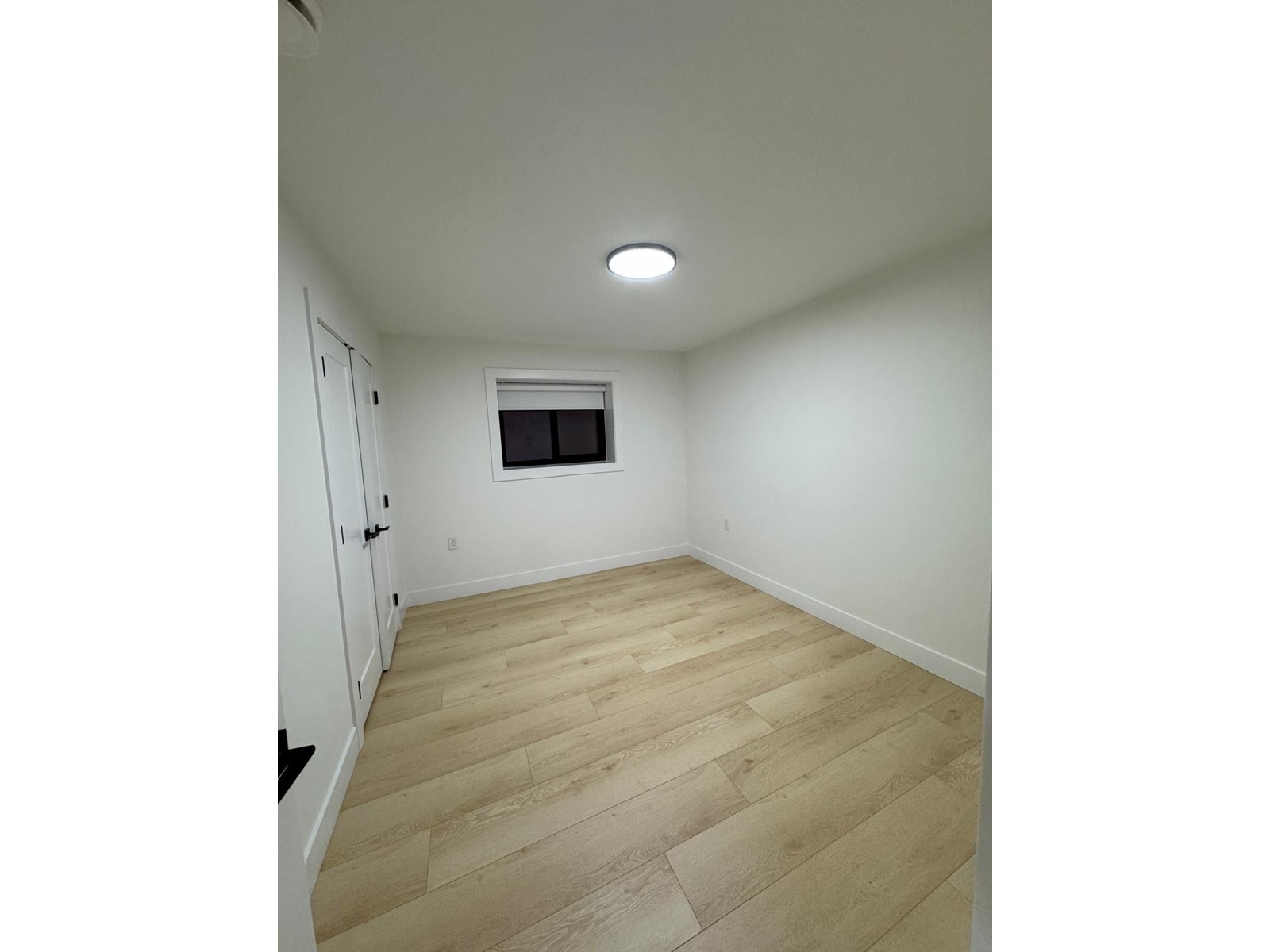 7621 197 Street, Langley, British Columbia  V2Y 1S2 - Photo 19 - R2954320