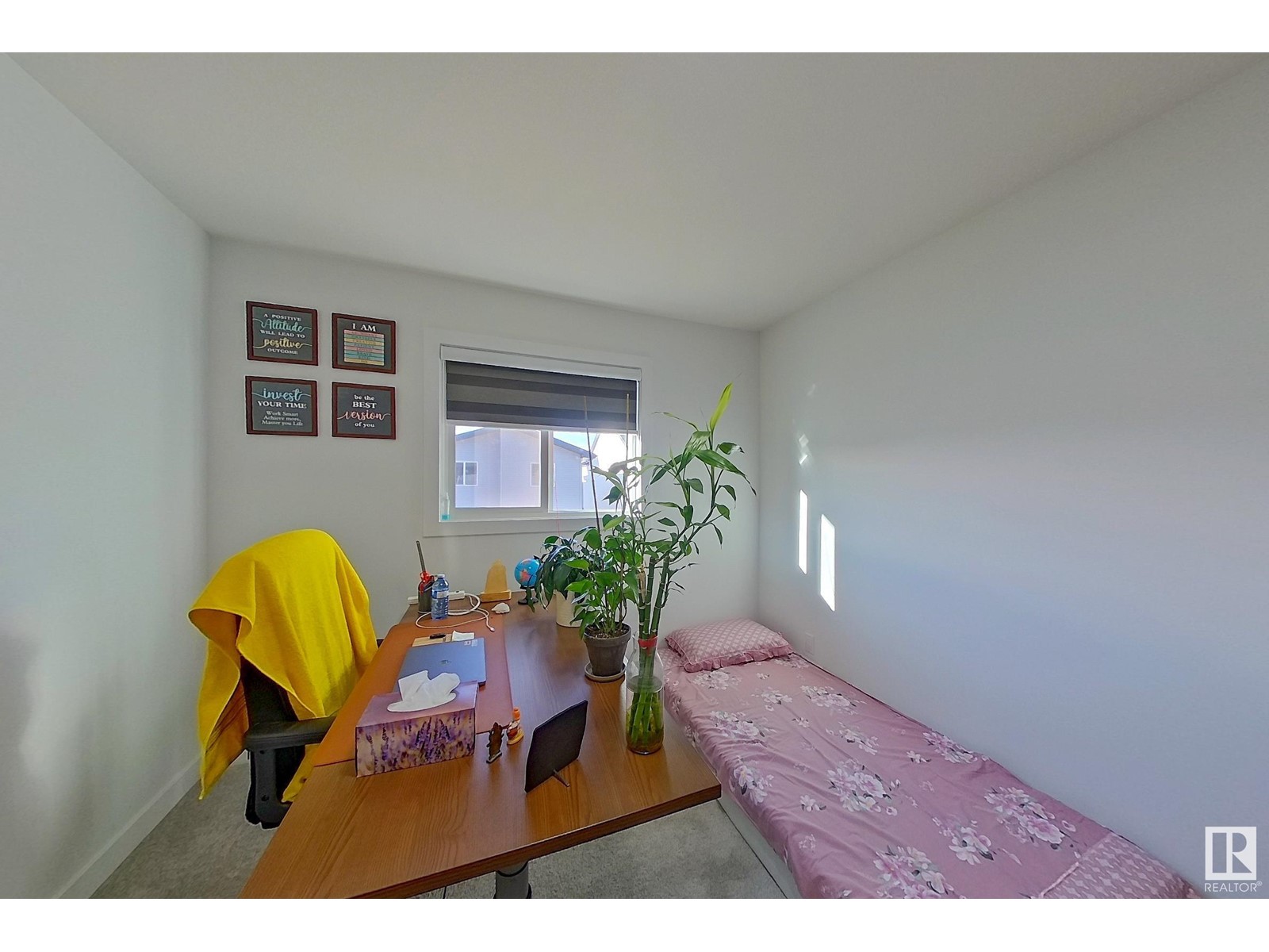 Property at 2508 193 ST NW image 1