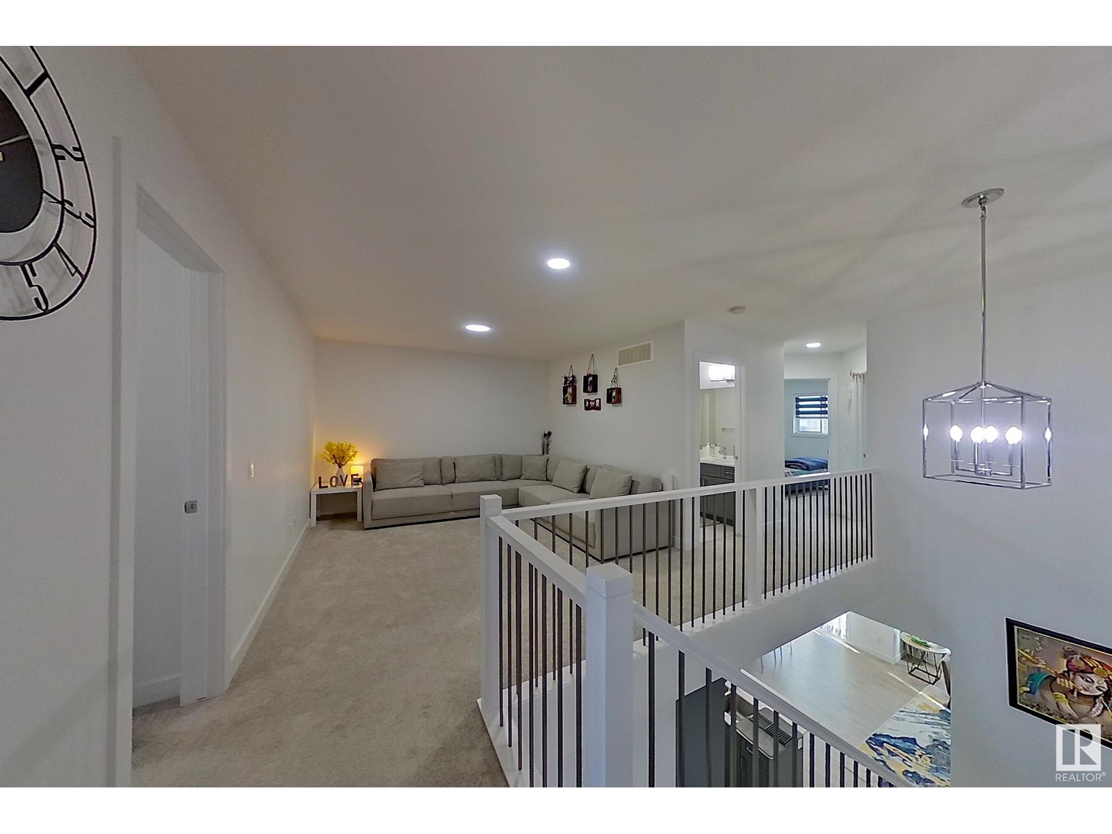 Property at 2508 193 ST NW image 4