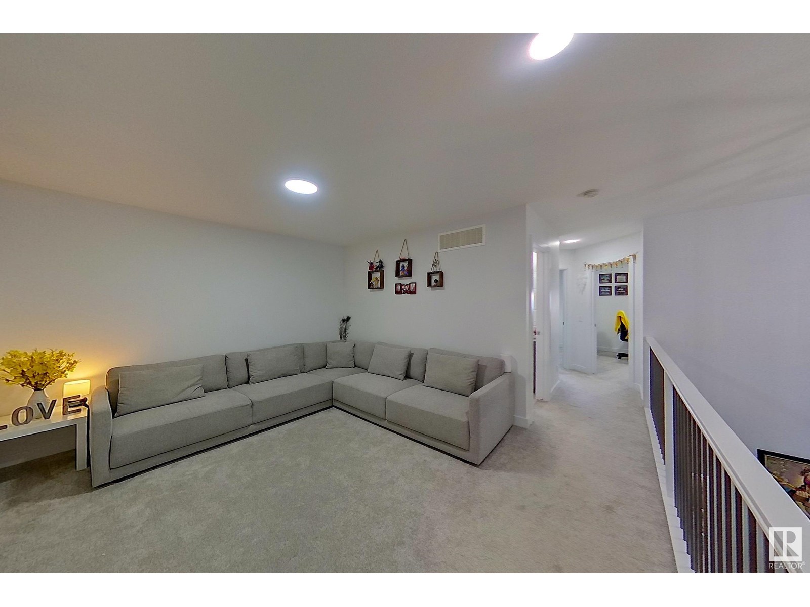 Property at 2508 193 ST NW image 5