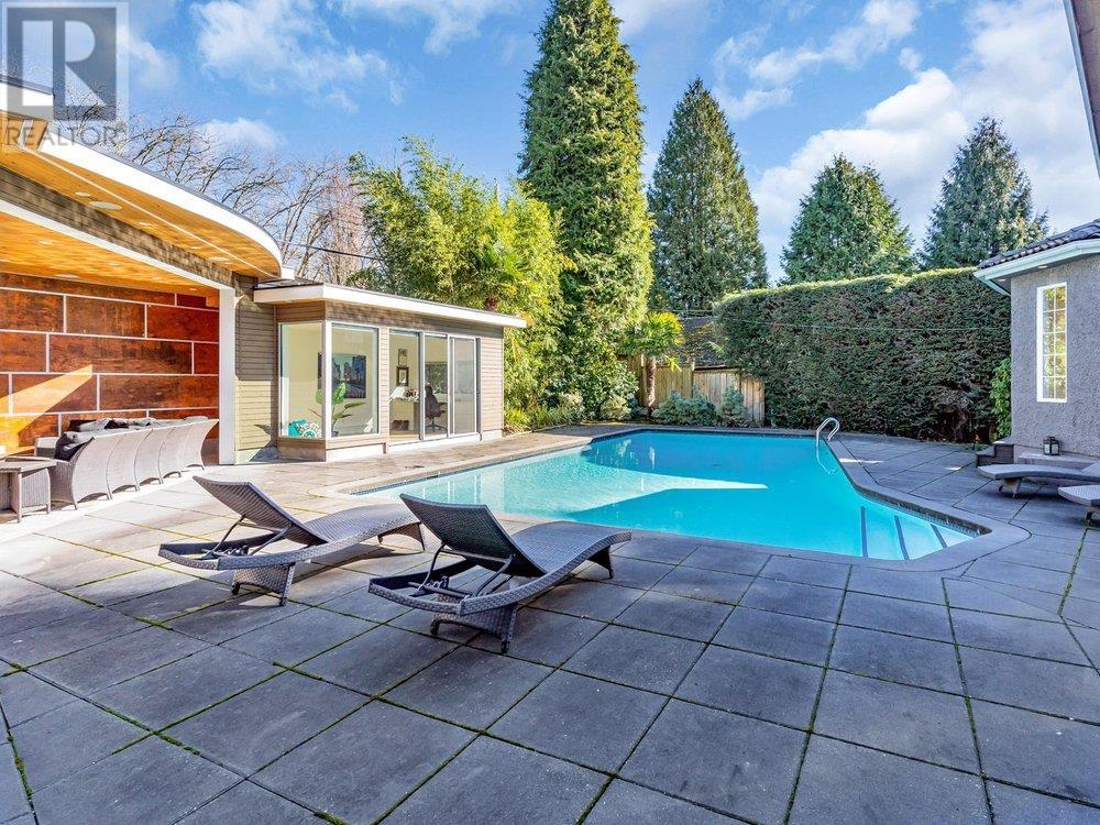 4362 Angus Drive, Vancouver, British Columbia  V6J 4J3 - Photo 18 - R2966621