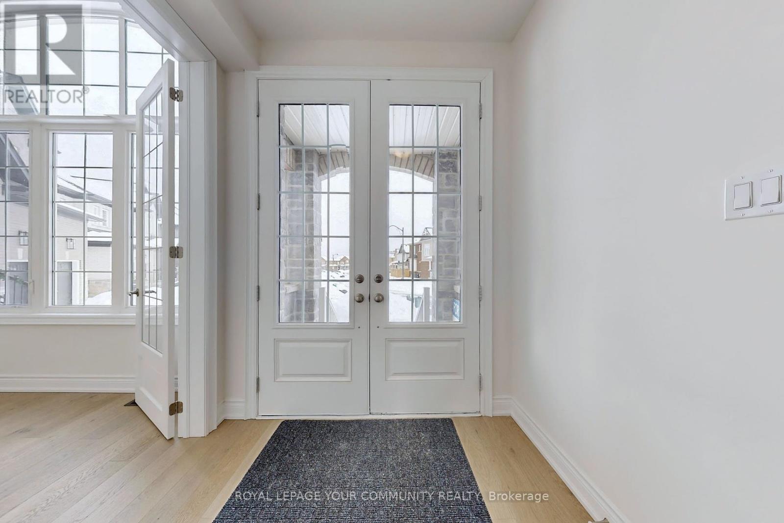 Property at 7 DAWN BLOSSOM DRIVE image 3