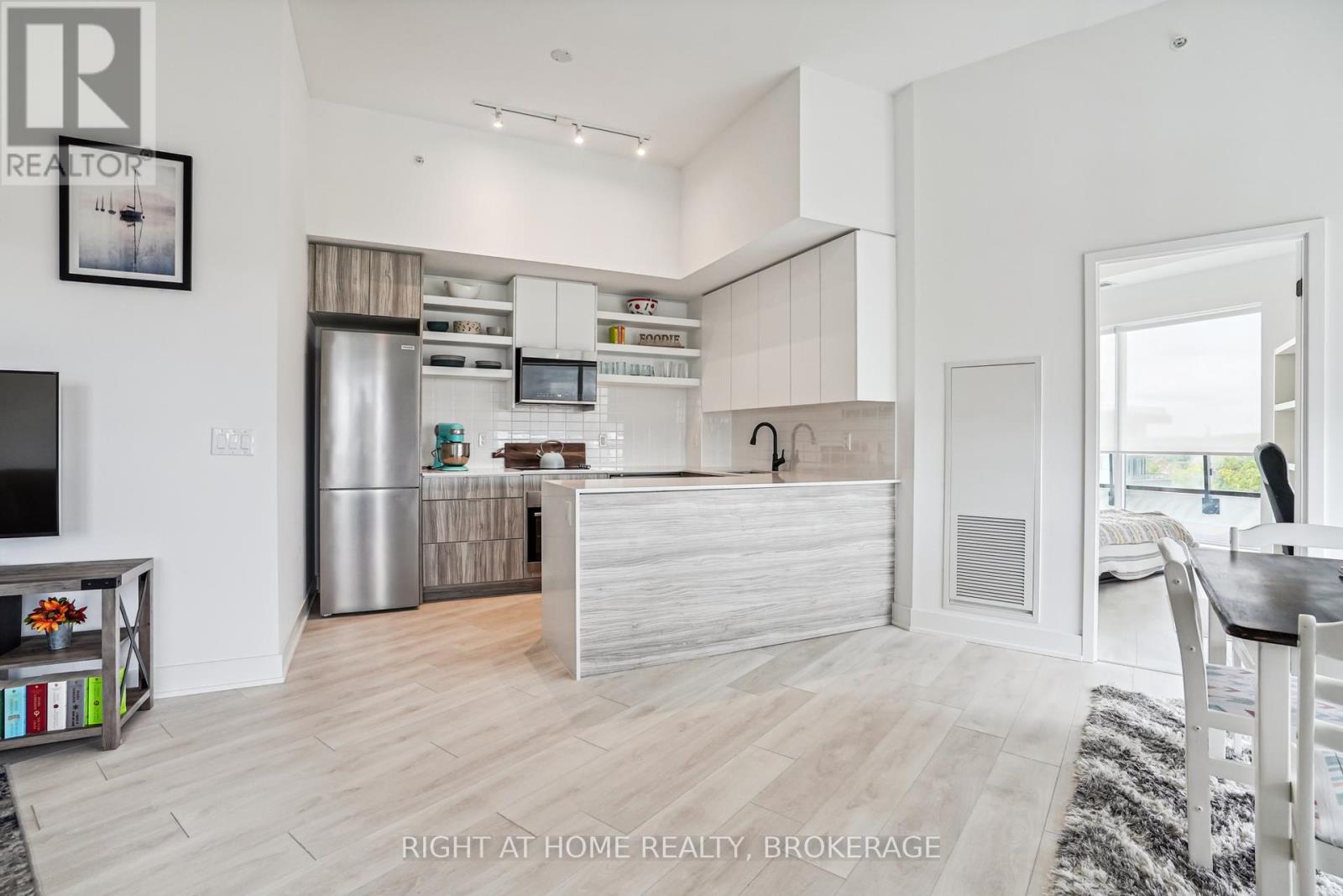 436 - 2485 Taunton Road, Oakville, Ontario  L6H 3R8 - Photo 11 - W12009051