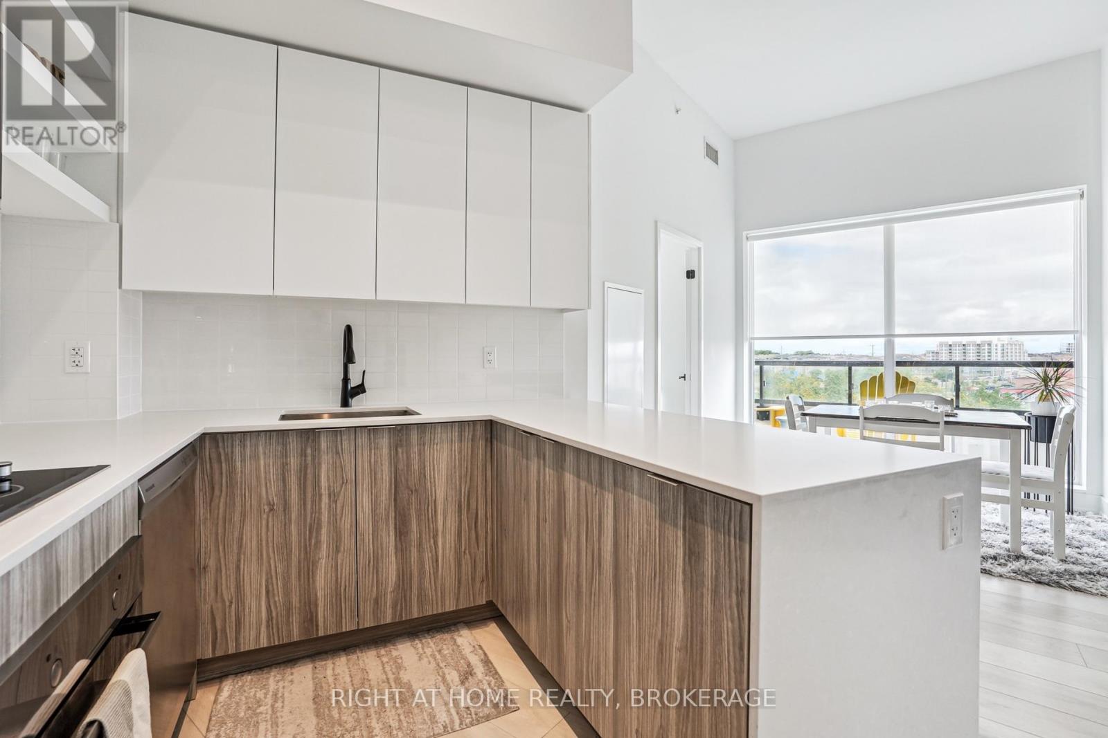 436 - 2485 Taunton Road, Oakville, Ontario  L6H 3R8 - Photo 15 - W12009051