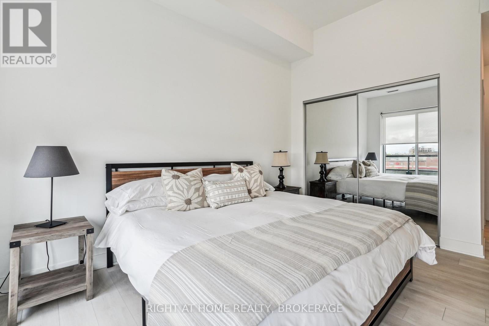 436 - 2485 Taunton Road, Oakville, Ontario  L6H 3R8 - Photo 23 - W12009051
