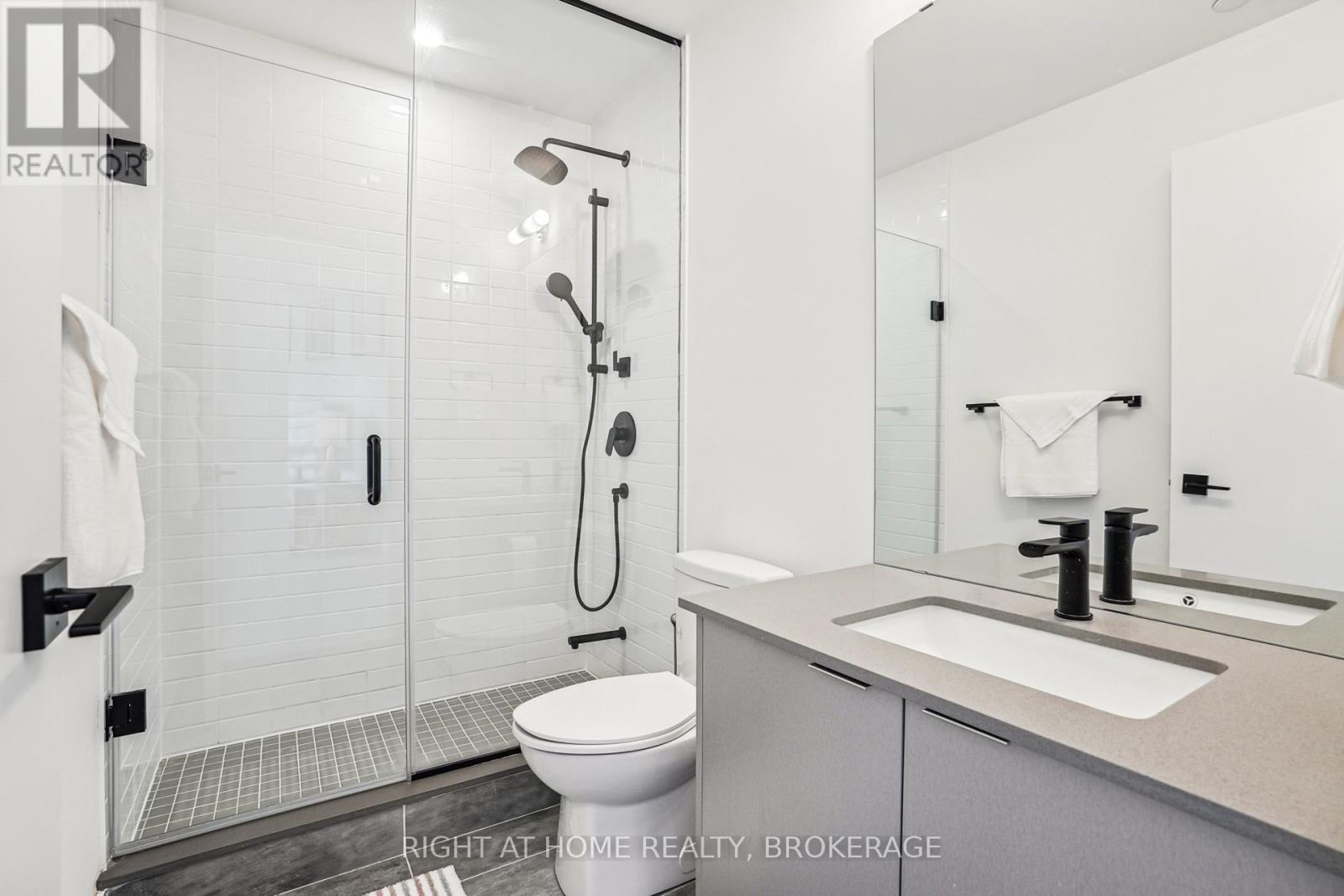 436 - 2485 Taunton Road, Oakville, Ontario  L6H 3R8 - Photo 24 - W12009051