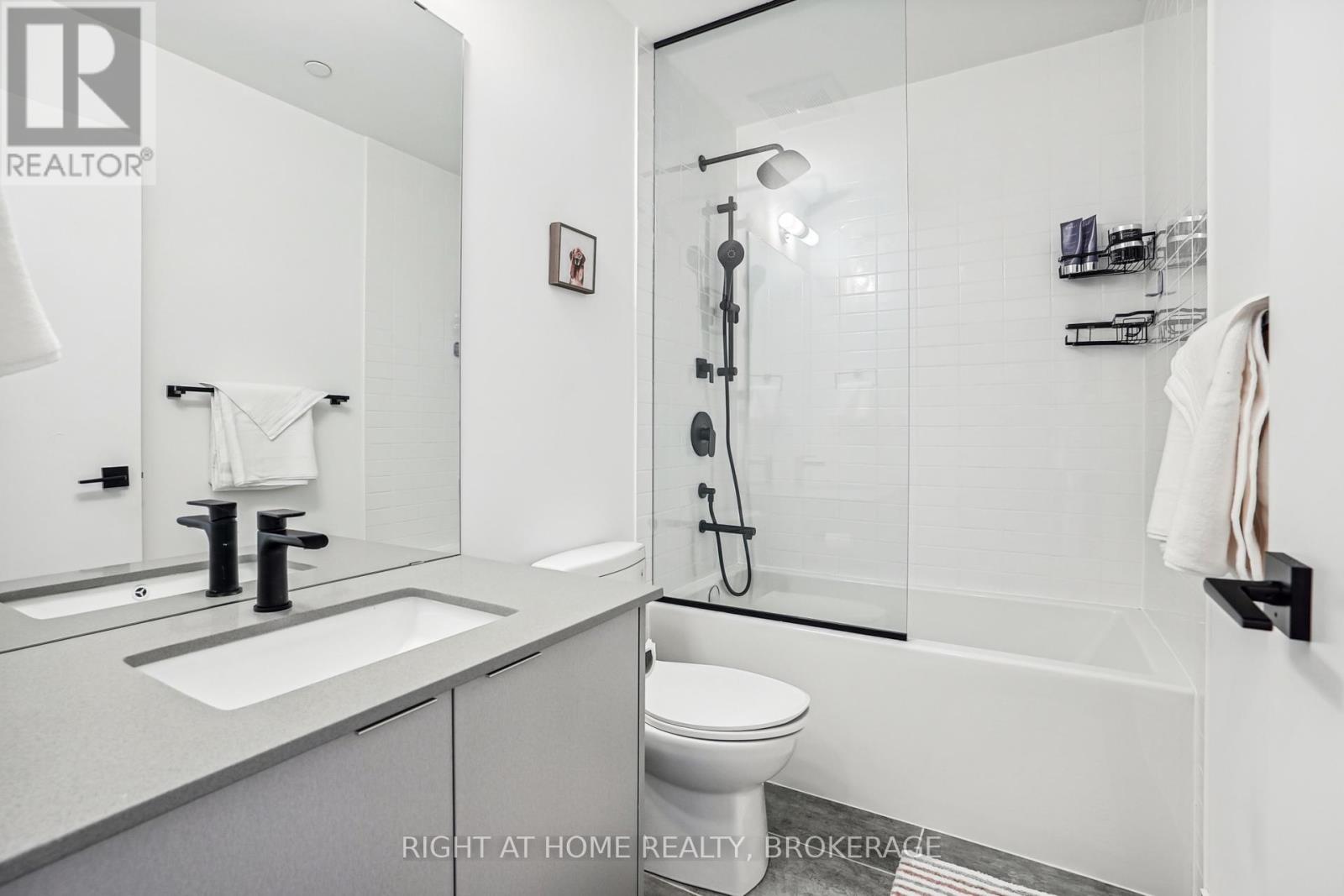 436 - 2485 Taunton Road, Oakville, Ontario  L6H 3R8 - Photo 28 - W12009051