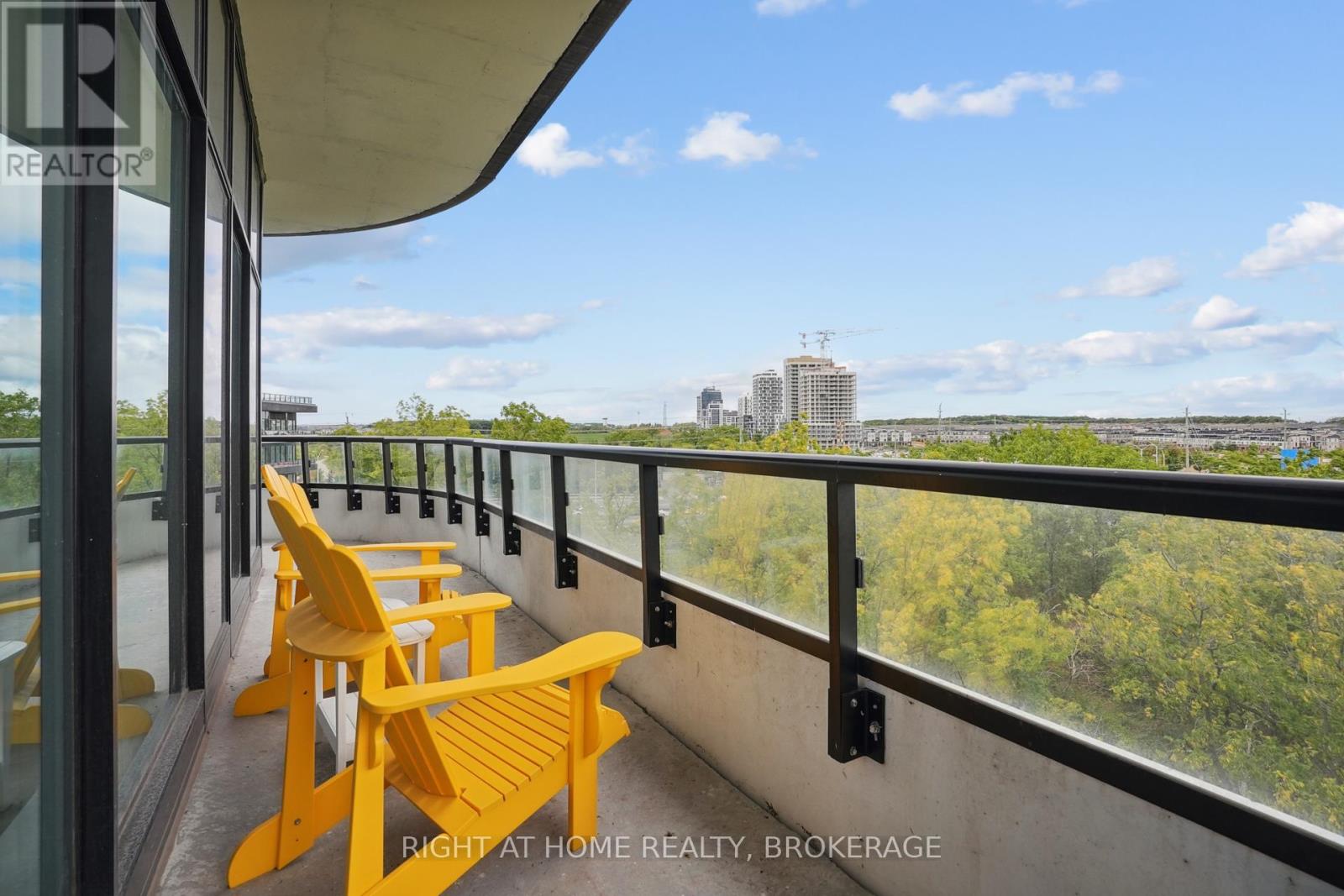 436 - 2485 Taunton Road, Oakville, Ontario  L6H 3R8 - Photo 32 - W12009051