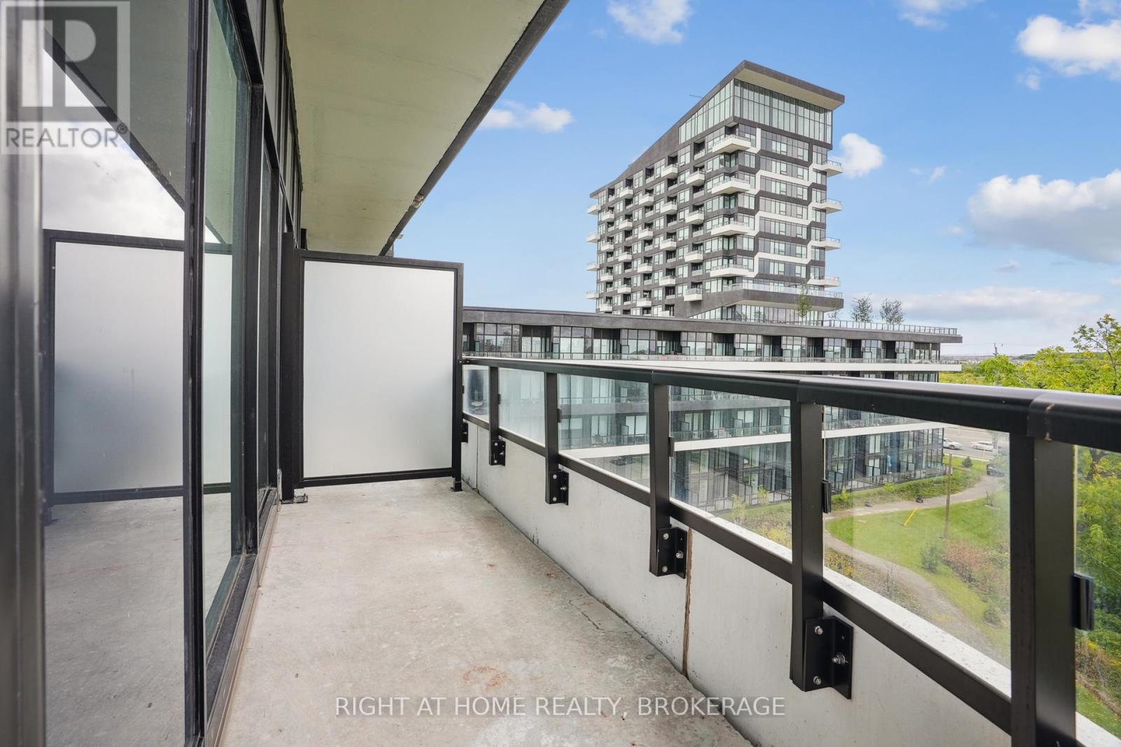 436 - 2485 Taunton Road, Oakville, Ontario  L6H 3R8 - Photo 34 - W12009051