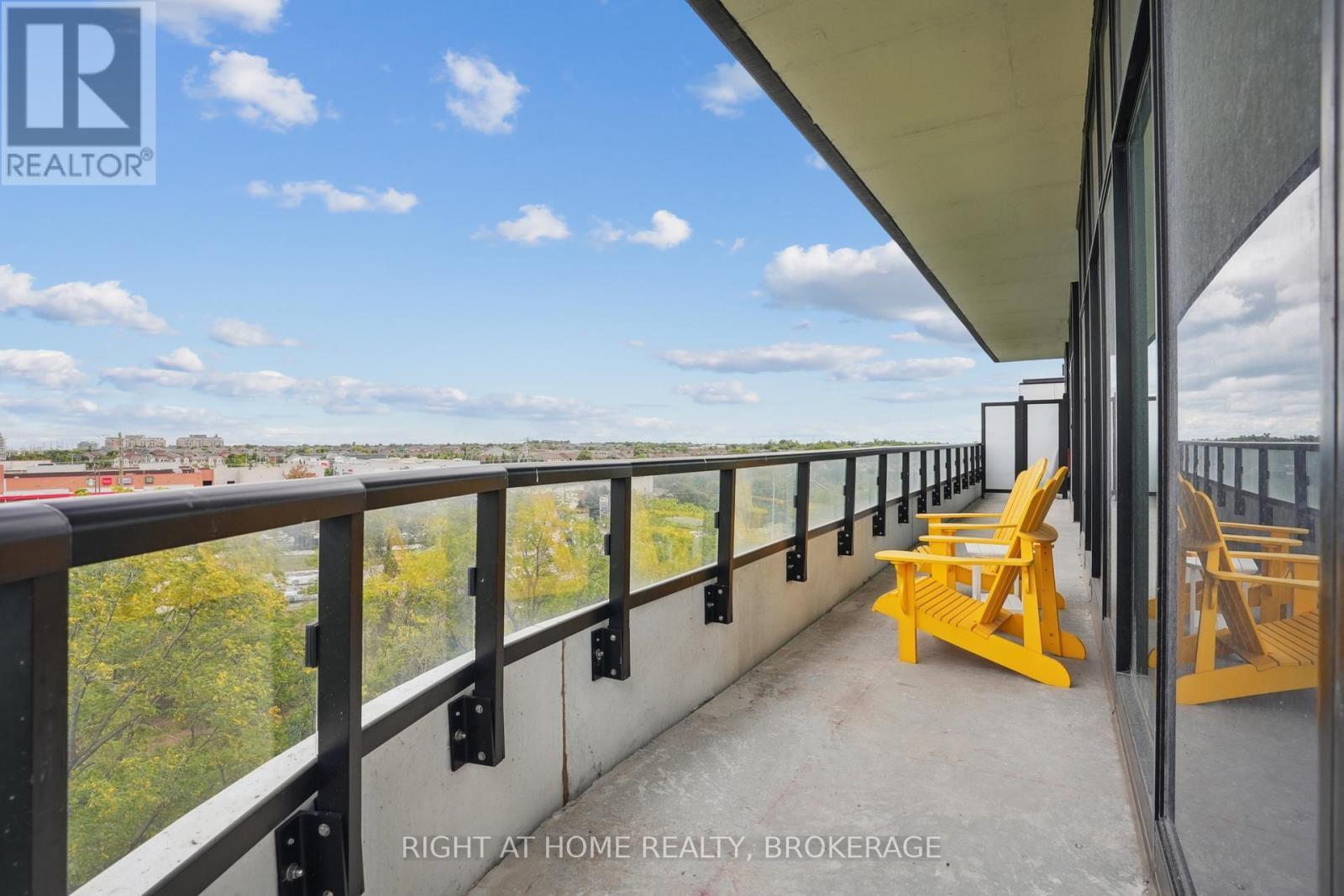 436 - 2485 Taunton Road, Oakville, Ontario  L6H 3R8 - Photo 35 - W12009051