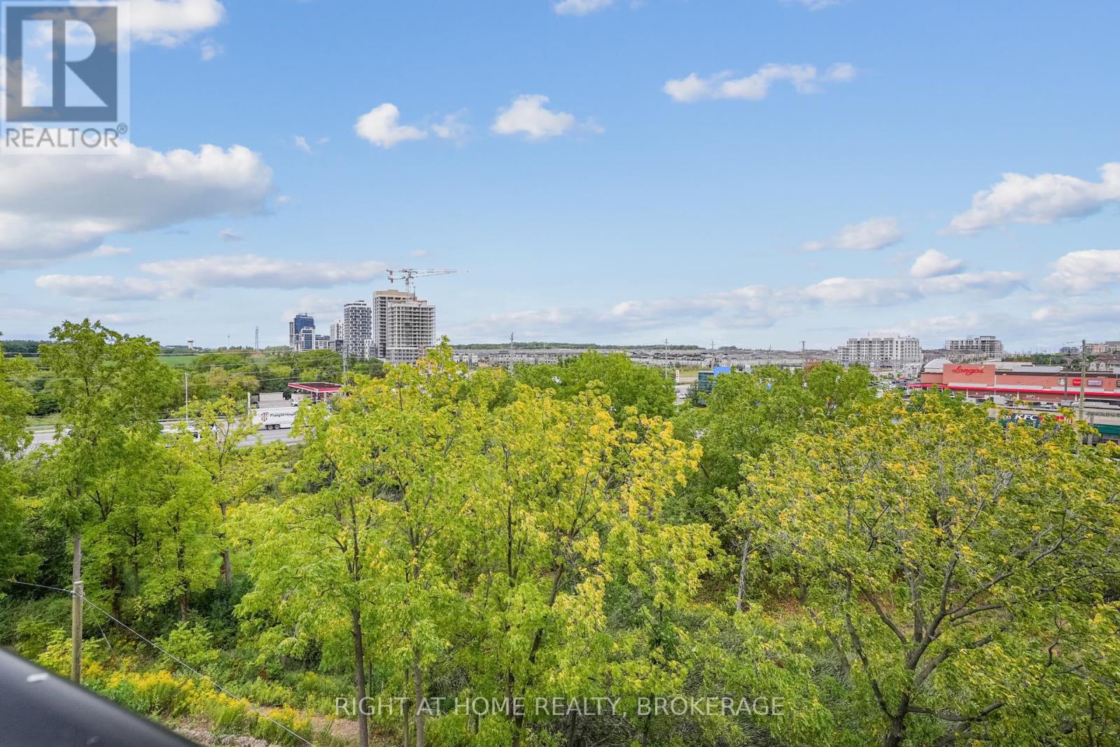 436 - 2485 Taunton Road, Oakville, Ontario  L6H 3R8 - Photo 37 - W12009051