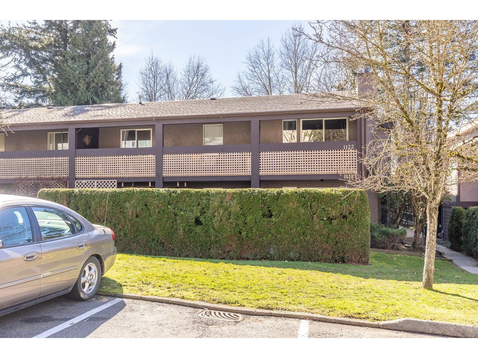 Property at 1122 34909 OLD YALE ROAD image 2