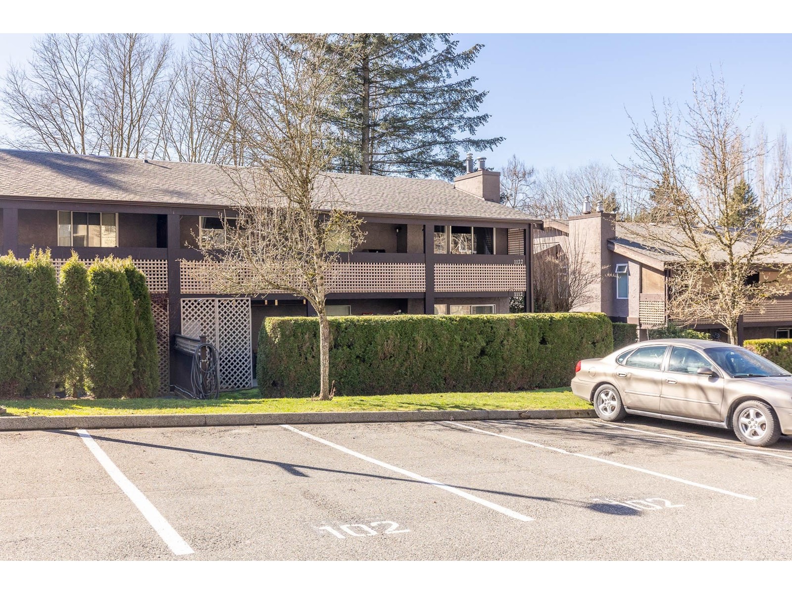 Property at 1122 34909 OLD YALE ROAD image 3