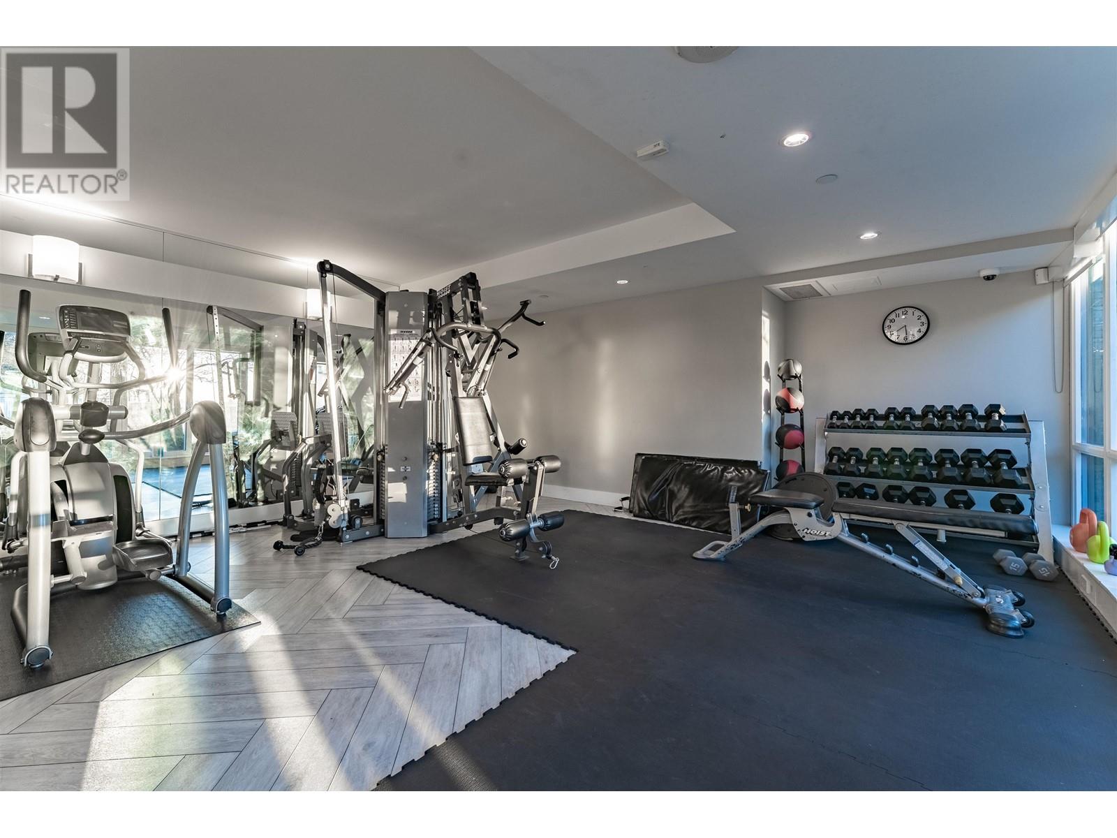 3206 4189 Halifax Street, Burnaby, British Columbia  V5C 0H9 - Photo 20 - R2973896
