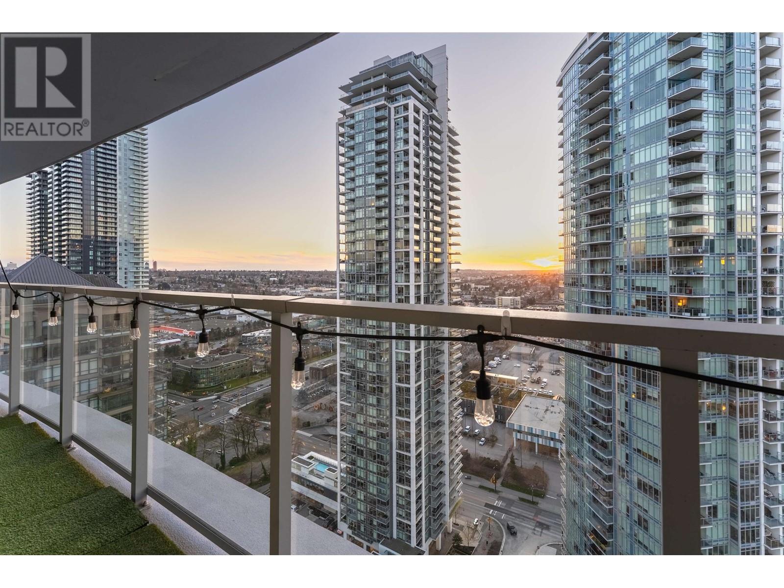 3206 4189 Halifax Street, Burnaby, British Columbia  V5C 0H9 - Photo 17 - R2973896