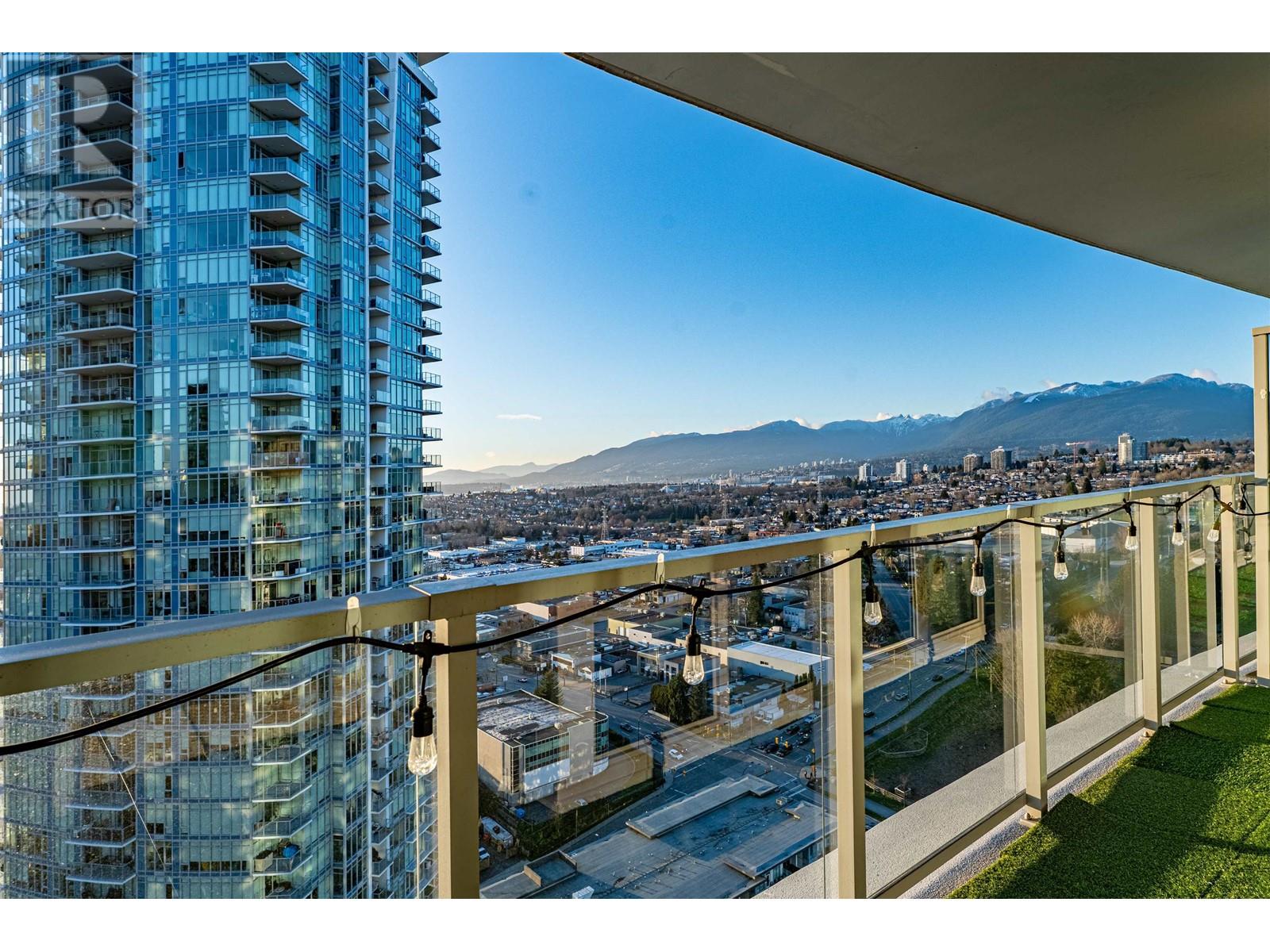 3206 4189 Halifax Street, Burnaby, British Columbia  V5C 0H9 - Photo 16 - R2973896