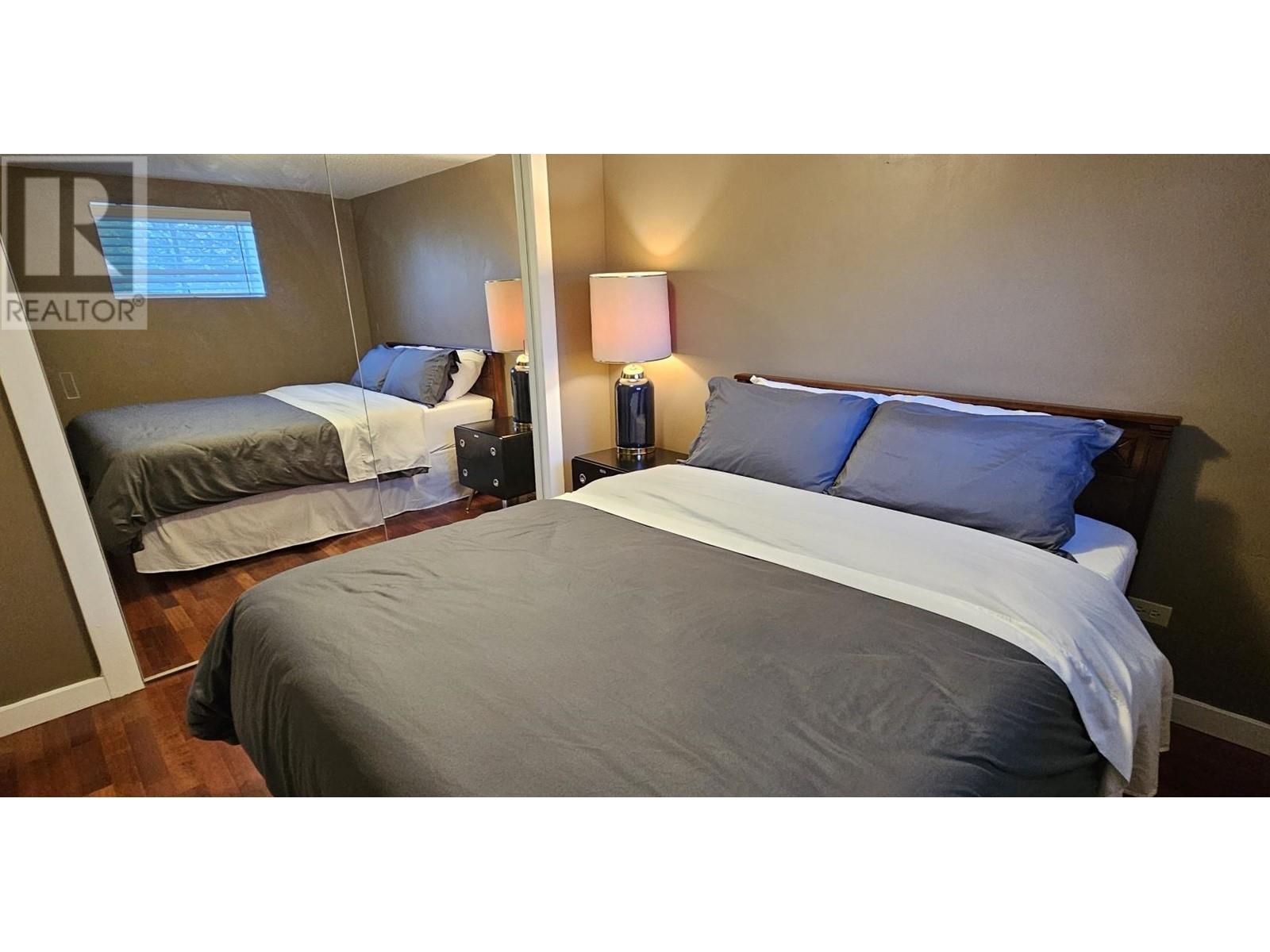 Listing Picture 12 of 33 : 5325 ASH STREET, Vancouver / 溫哥華 - 魯藝地產 Yvonne Lu Group - MLS Medallion Club Member
