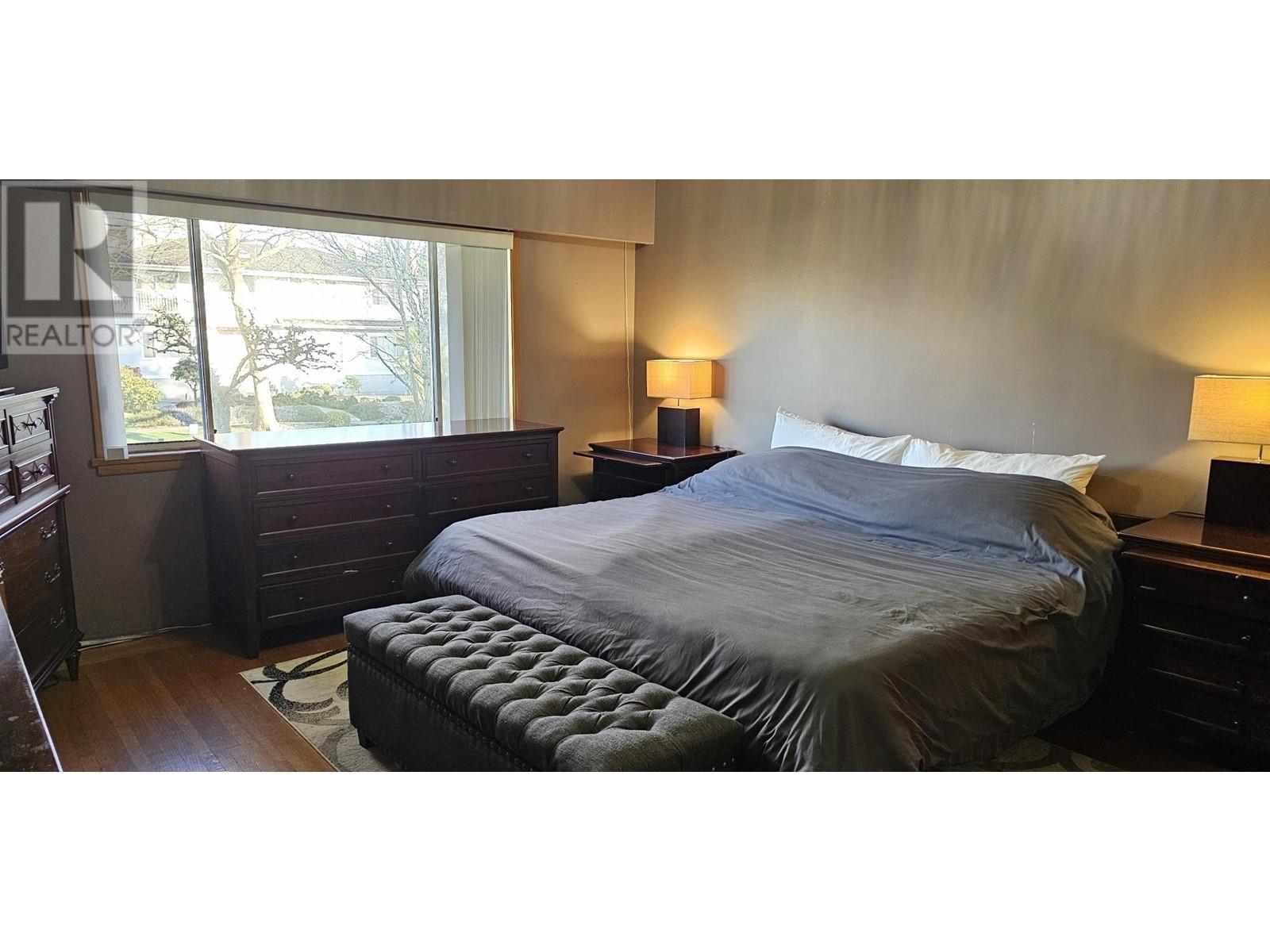 Listing Picture 10 of 33 : 5325 ASH STREET, Vancouver / 溫哥華 - 魯藝地產 Yvonne Lu Group - MLS Medallion Club Member