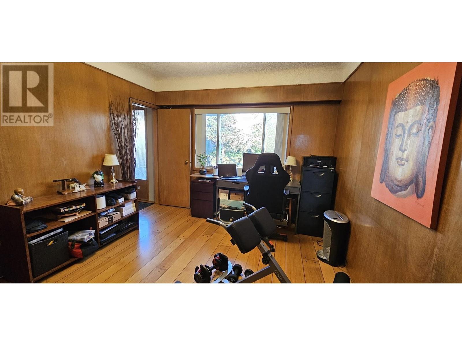 Listing Picture 9 of 33 : 5325 ASH STREET, Vancouver / 溫哥華 - 魯藝地產 Yvonne Lu Group - MLS Medallion Club Member