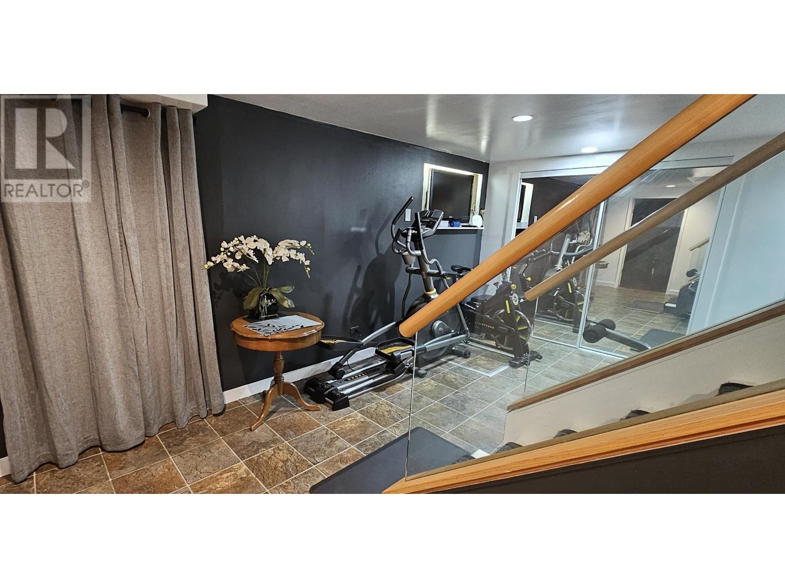 5325 Ash Street, Vancouver, British Columbia  V5Z 3G5 - Photo 40 - R2973718