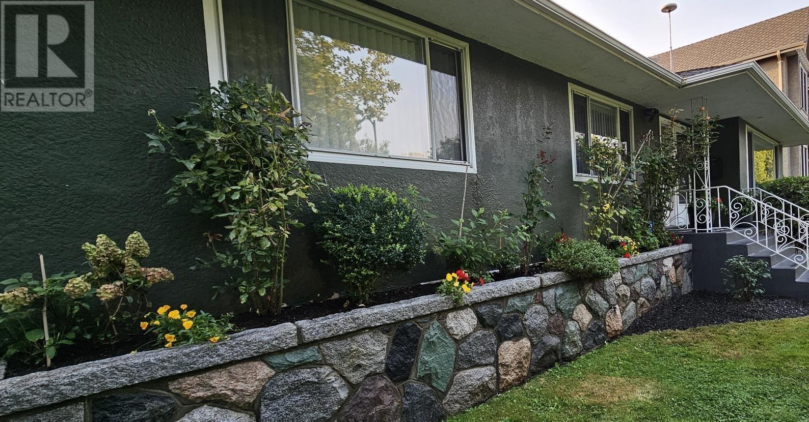5325 Ash Street, Vancouver, British Columbia  V5Z 3G5 - Photo 36 - R2973718