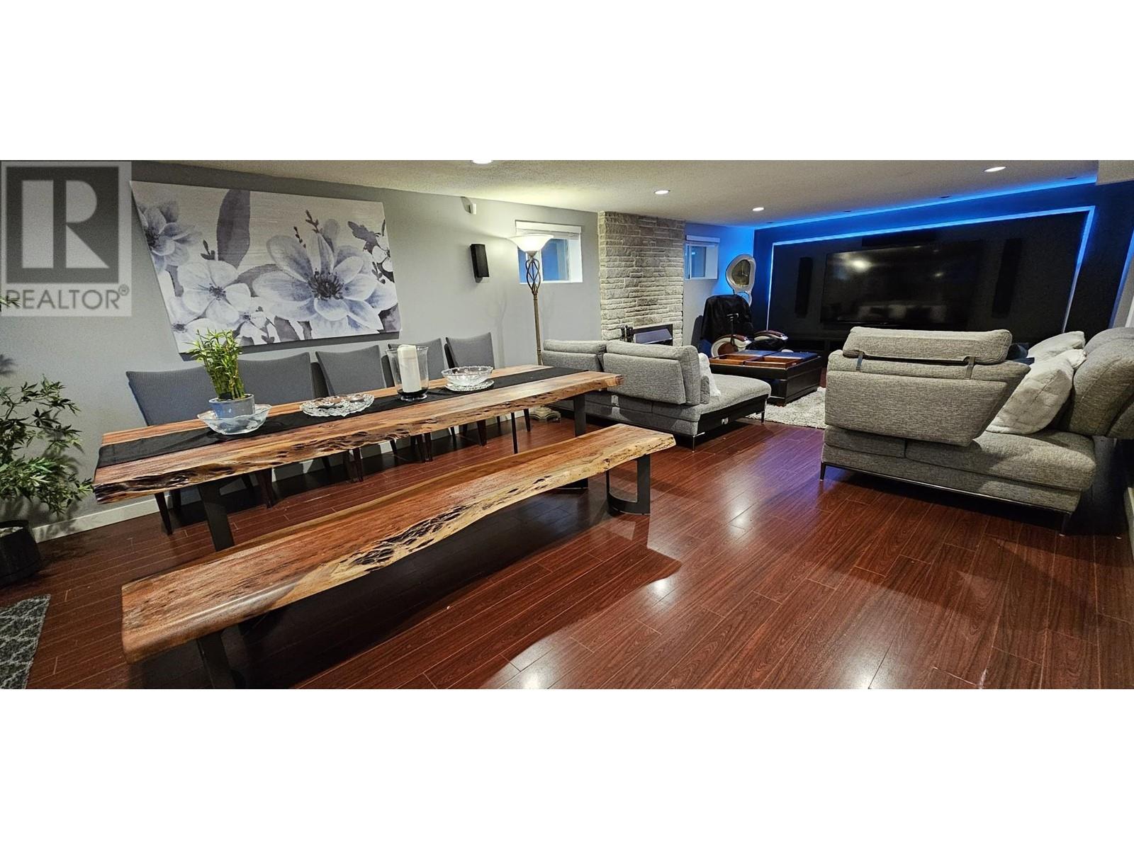 Listing Picture 18 of 33 : 5325 ASH STREET, Vancouver / 溫哥華 - 魯藝地產 Yvonne Lu Group - MLS Medallion Club Member