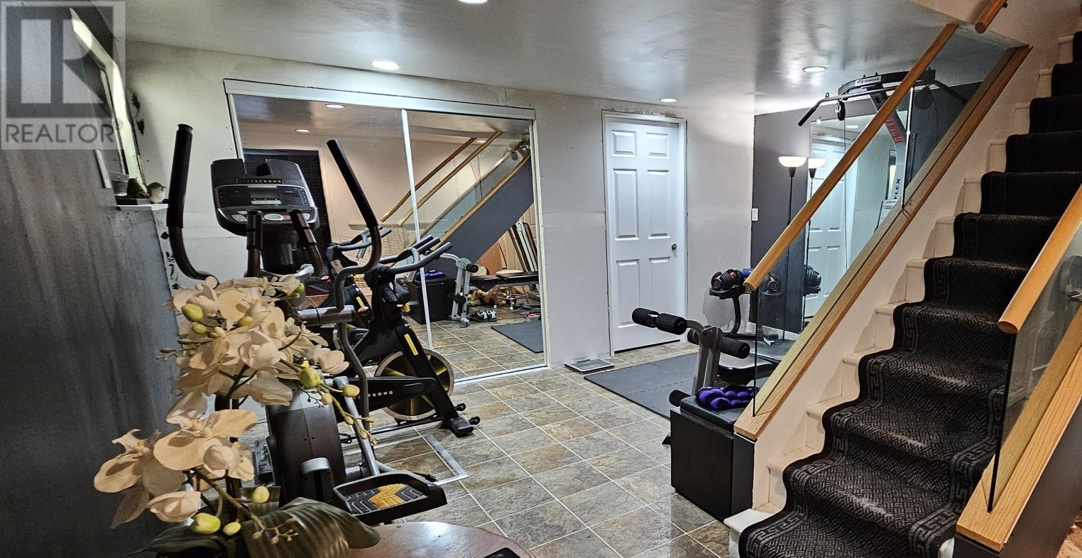 Listing Picture 20 of 33 : 5325 ASH STREET, Vancouver / 溫哥華 - 魯藝地產 Yvonne Lu Group - MLS Medallion Club Member