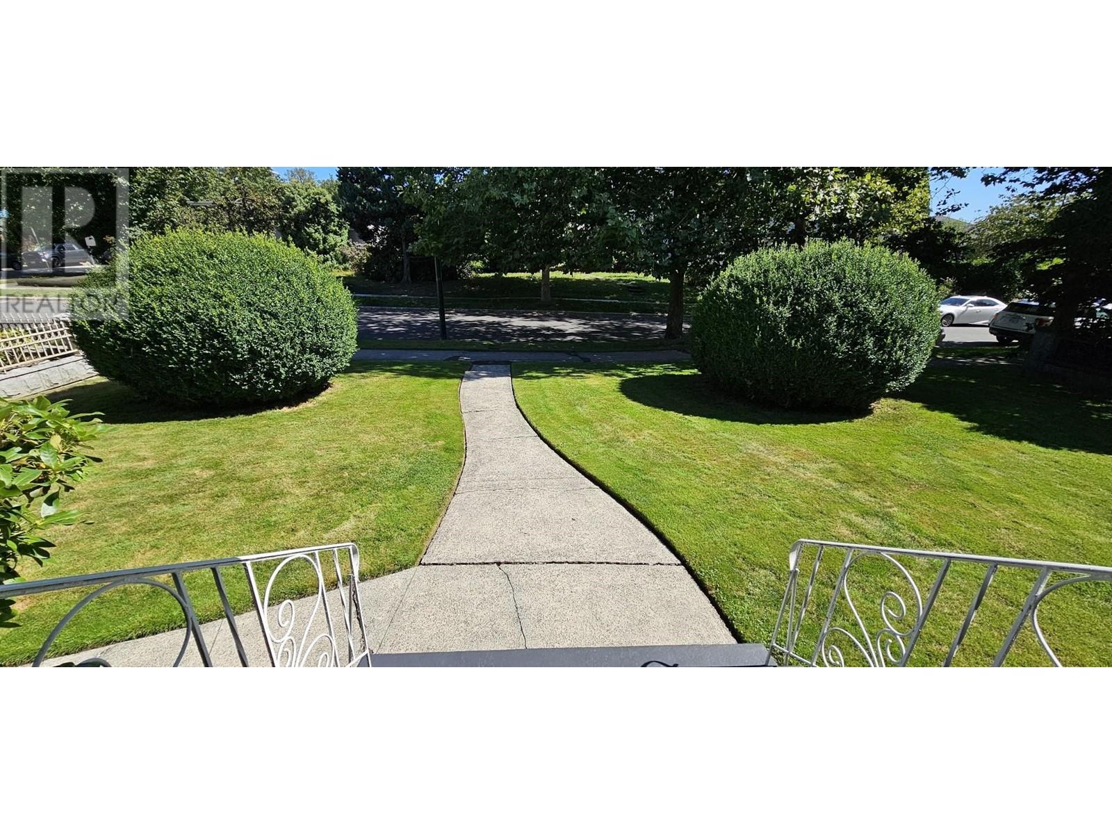 5325 Ash Street, Vancouver, British Columbia  V5Z 3G5 - Photo 35 - R2973718