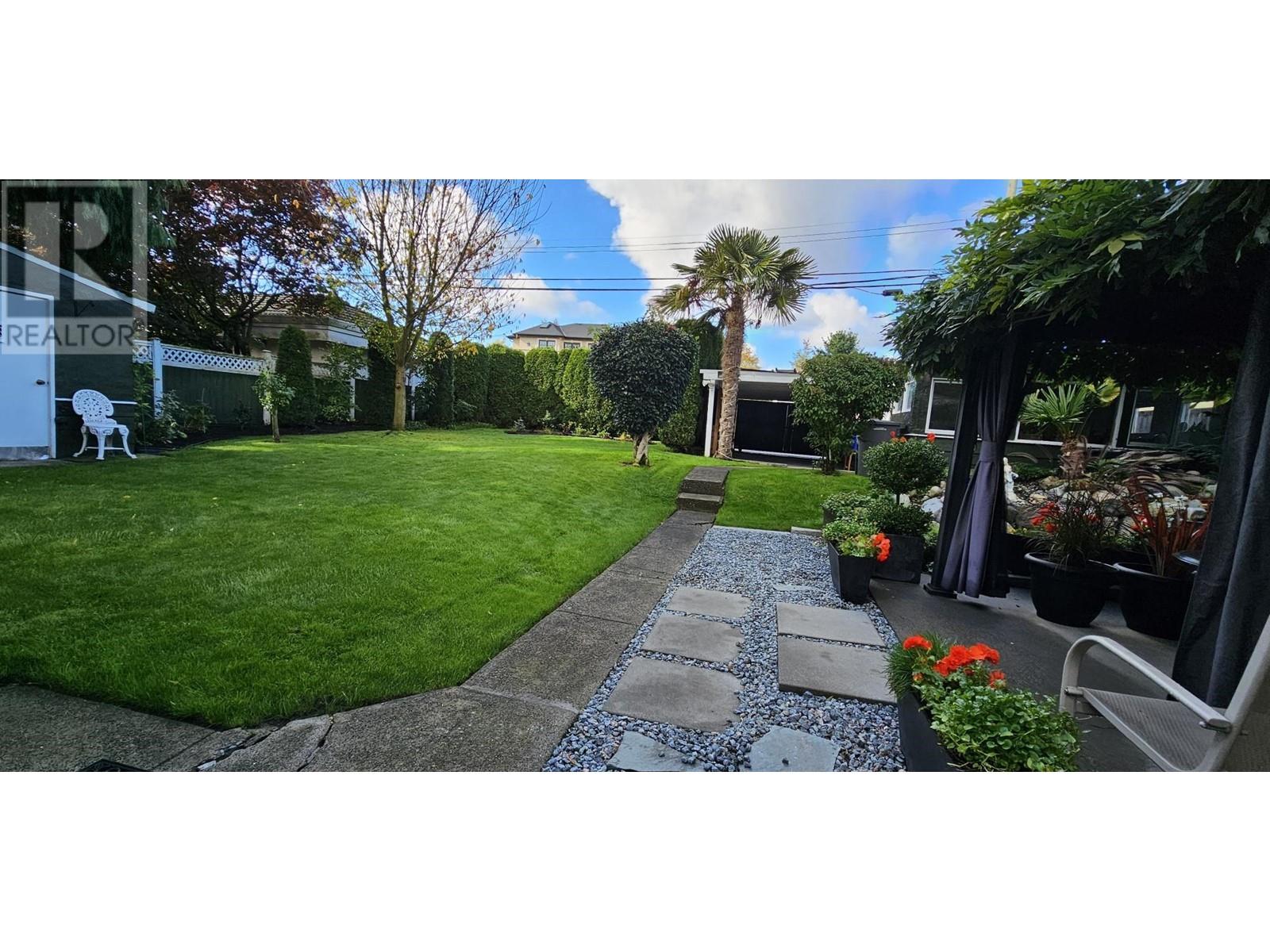 5325 Ash Street, Vancouver, British Columbia  V5Z 3G5 - Photo 38 - R2973718
