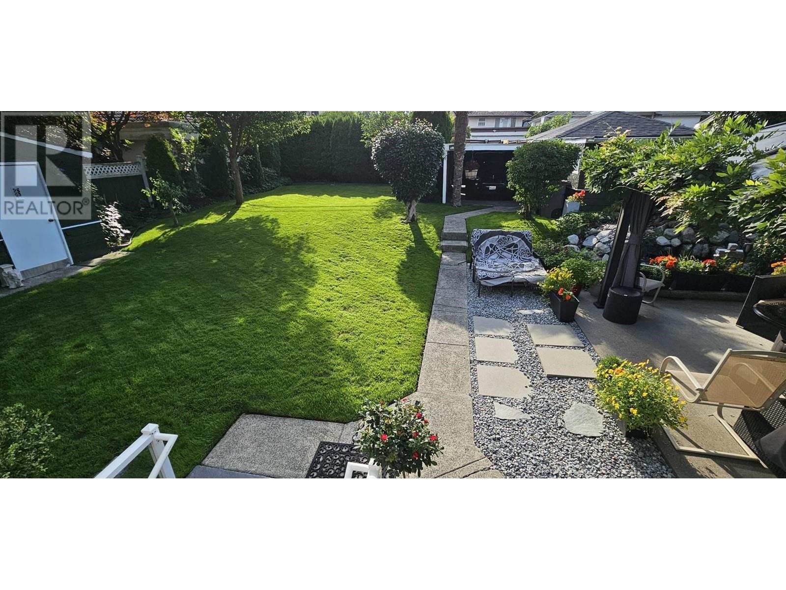 5325 Ash Street, Vancouver, British Columbia  V5Z 3G5 - Photo 34 - R2973718