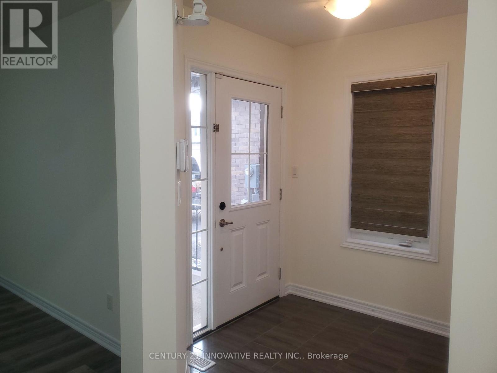 Property at 6361 SAM IORFIDA DRIVE image 2