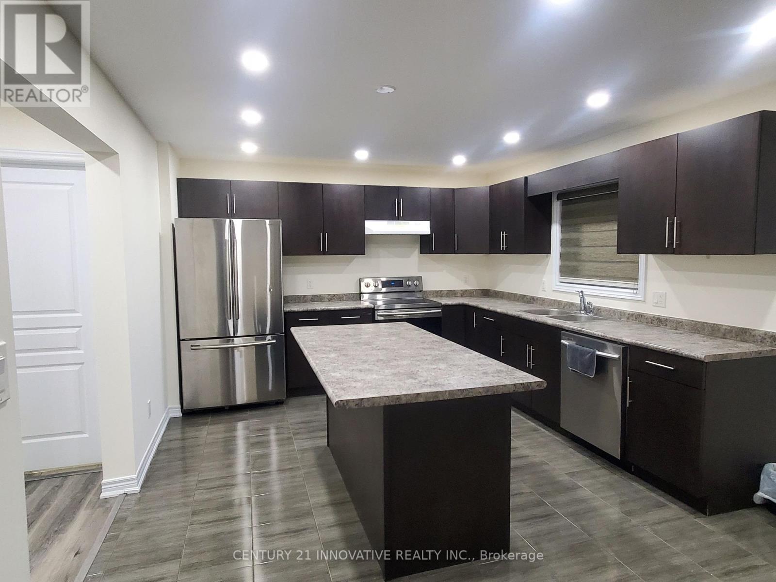Property at 6361 SAM IORFIDA DRIVE image 3