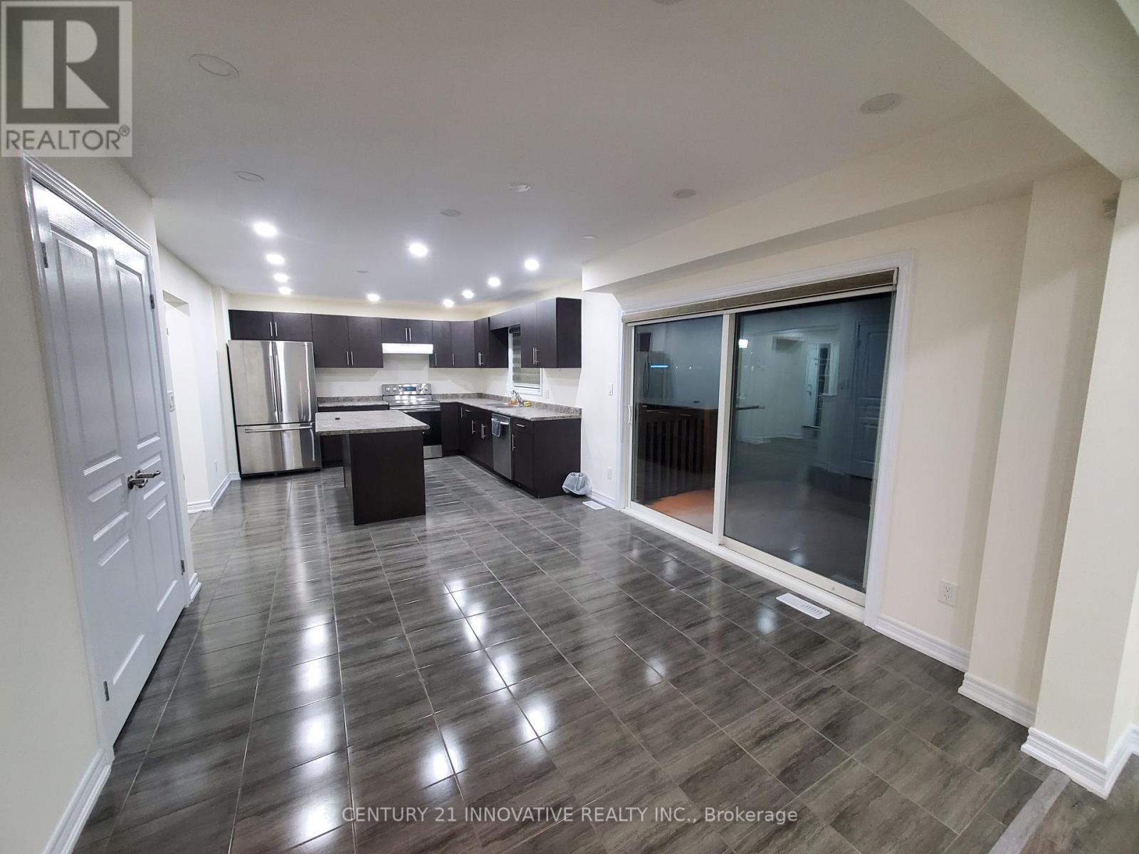Property at 6361 SAM IORFIDA DRIVE image 5
