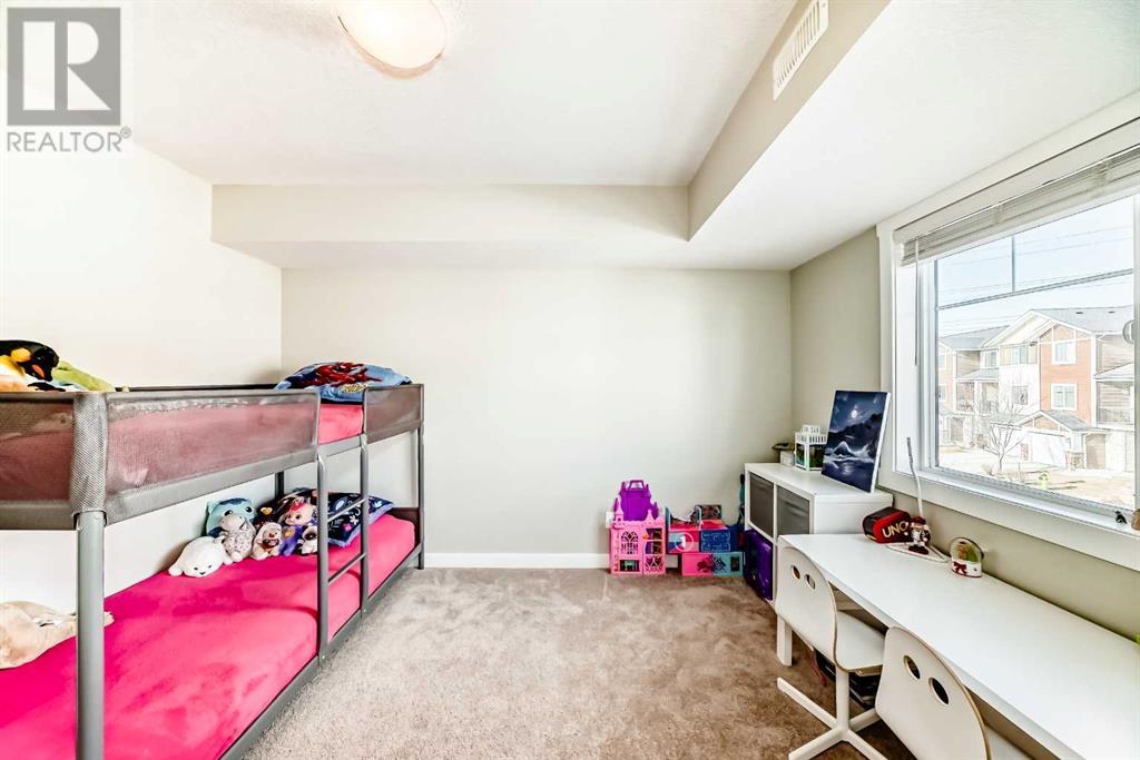 159, 300 Marina Drive, Chestermere, Alberta  T1X 0P6 - Photo 17 - A2194868