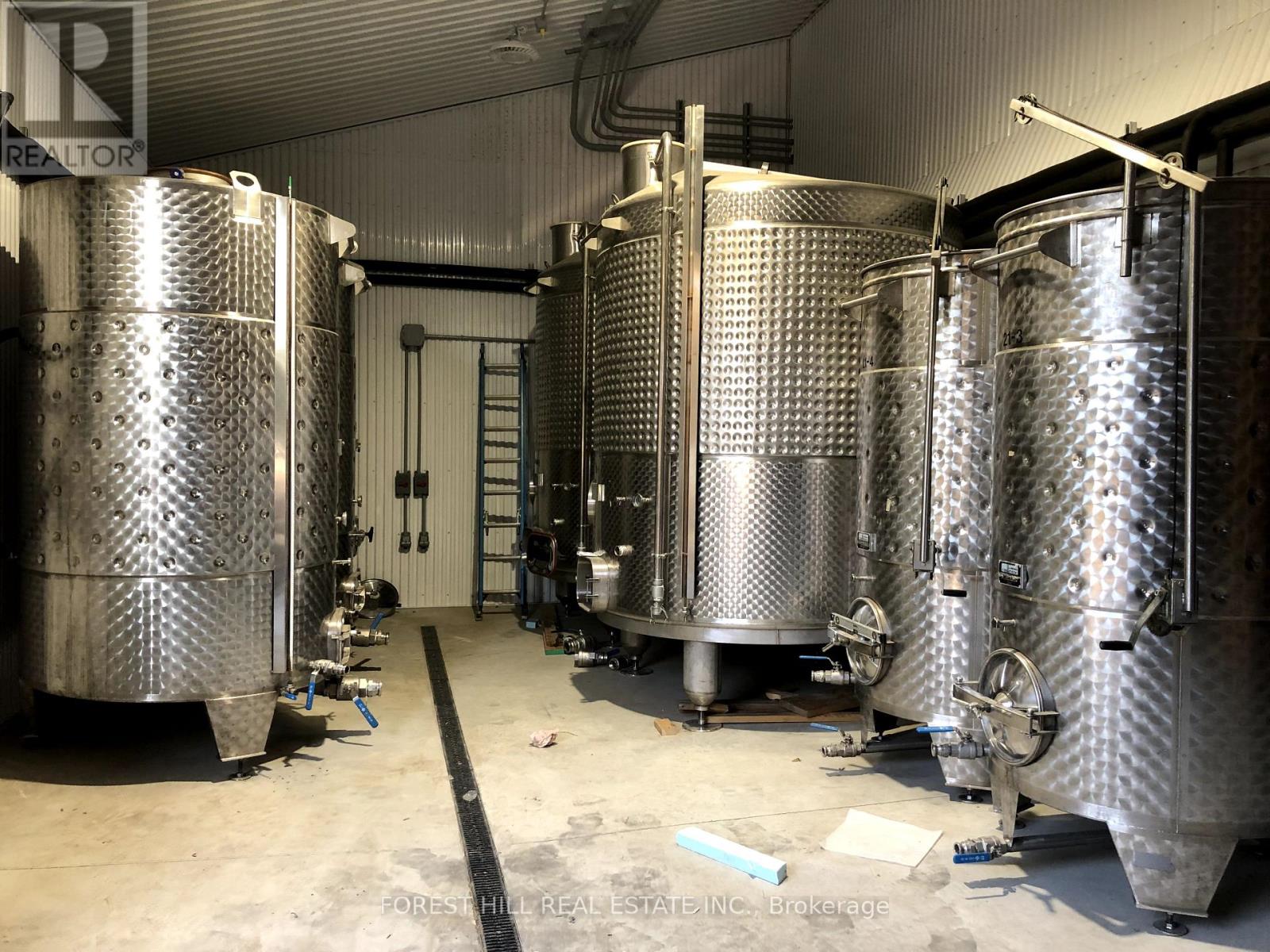 3756 Ninth Street, St. Catharines, Ontario  L2R 6P9 - Photo 33 - X12009068