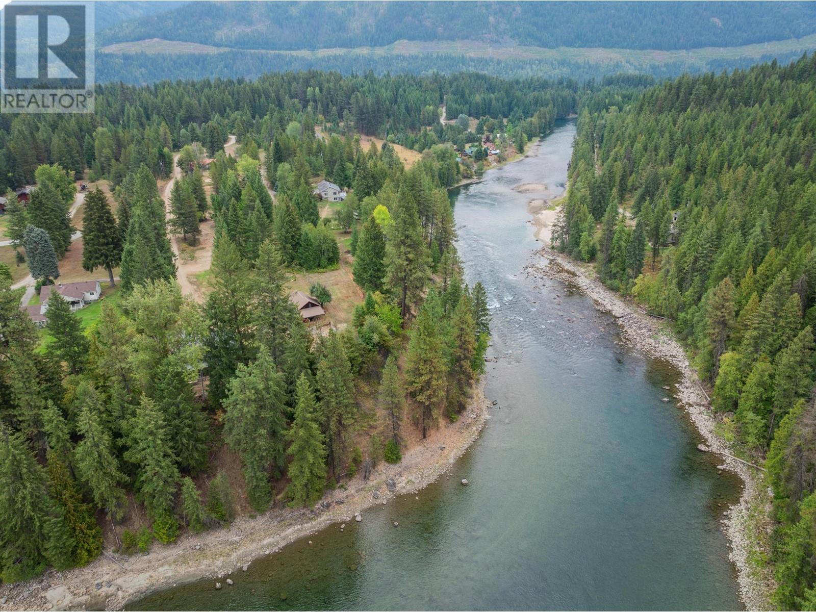 2697 Osachoff Road, South Slocan, British Columbia  V0G 2G0 - Photo 41 - 2479557