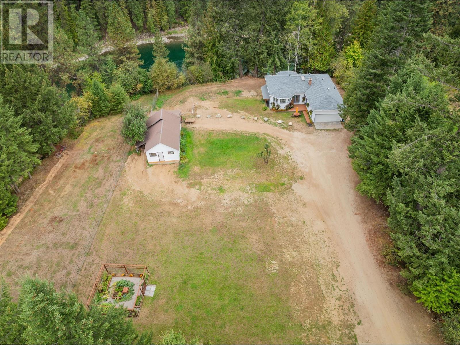 2697 Osachoff Road, South Slocan, British Columbia  V0G 2G0 - Photo 69 - 2479557