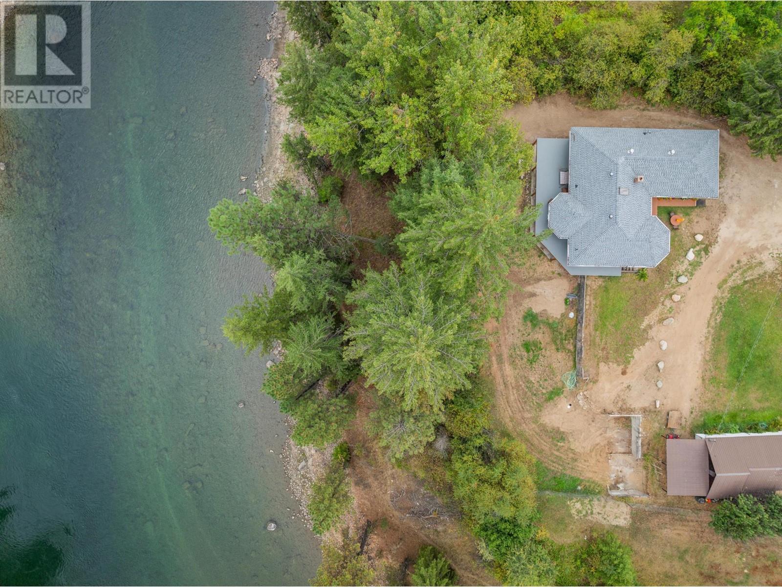 2697 Osachoff Road, South Slocan, British Columbia  V0G 2G0 - Photo 42 - 2479557